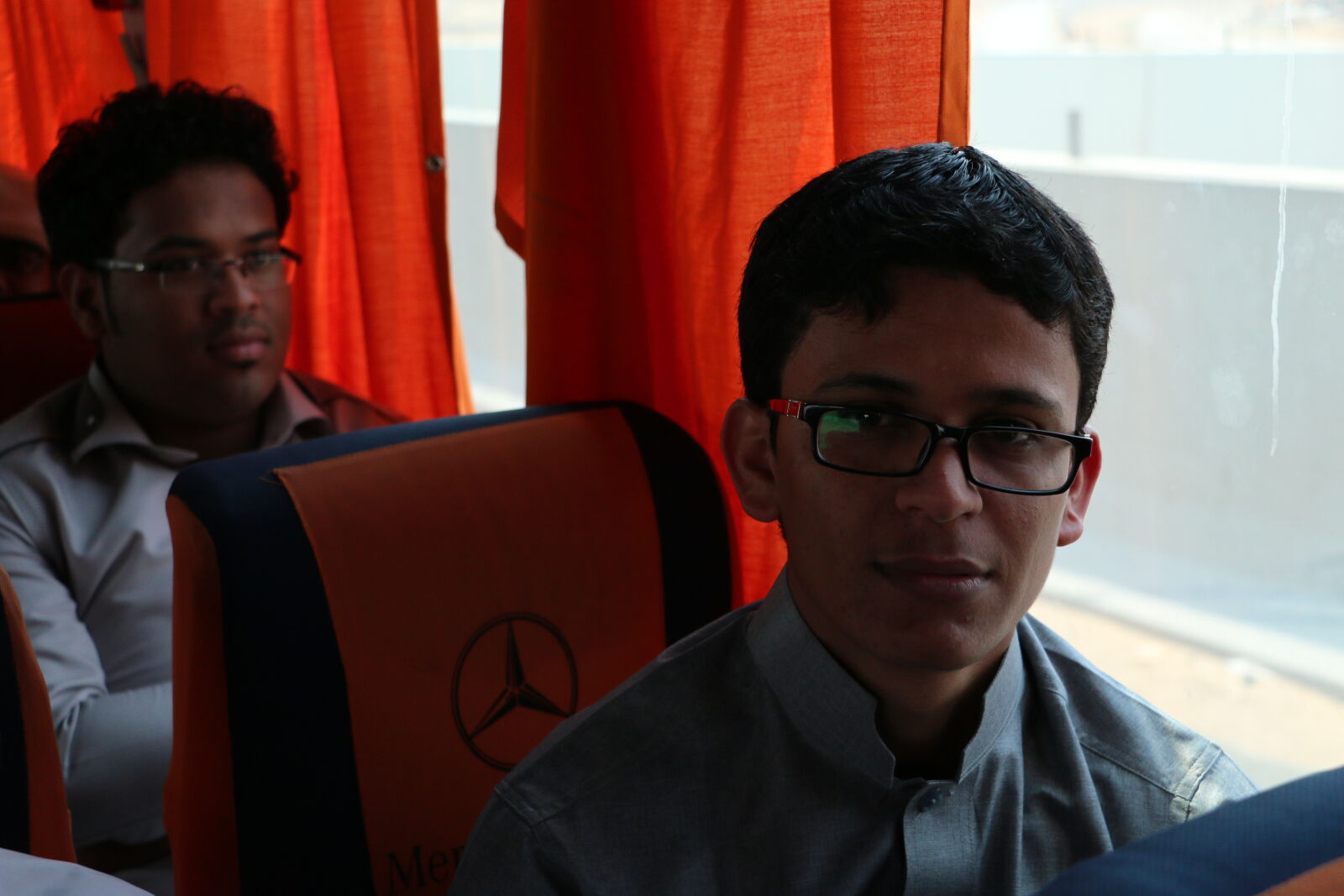 Canon EOS 70D sample photo
