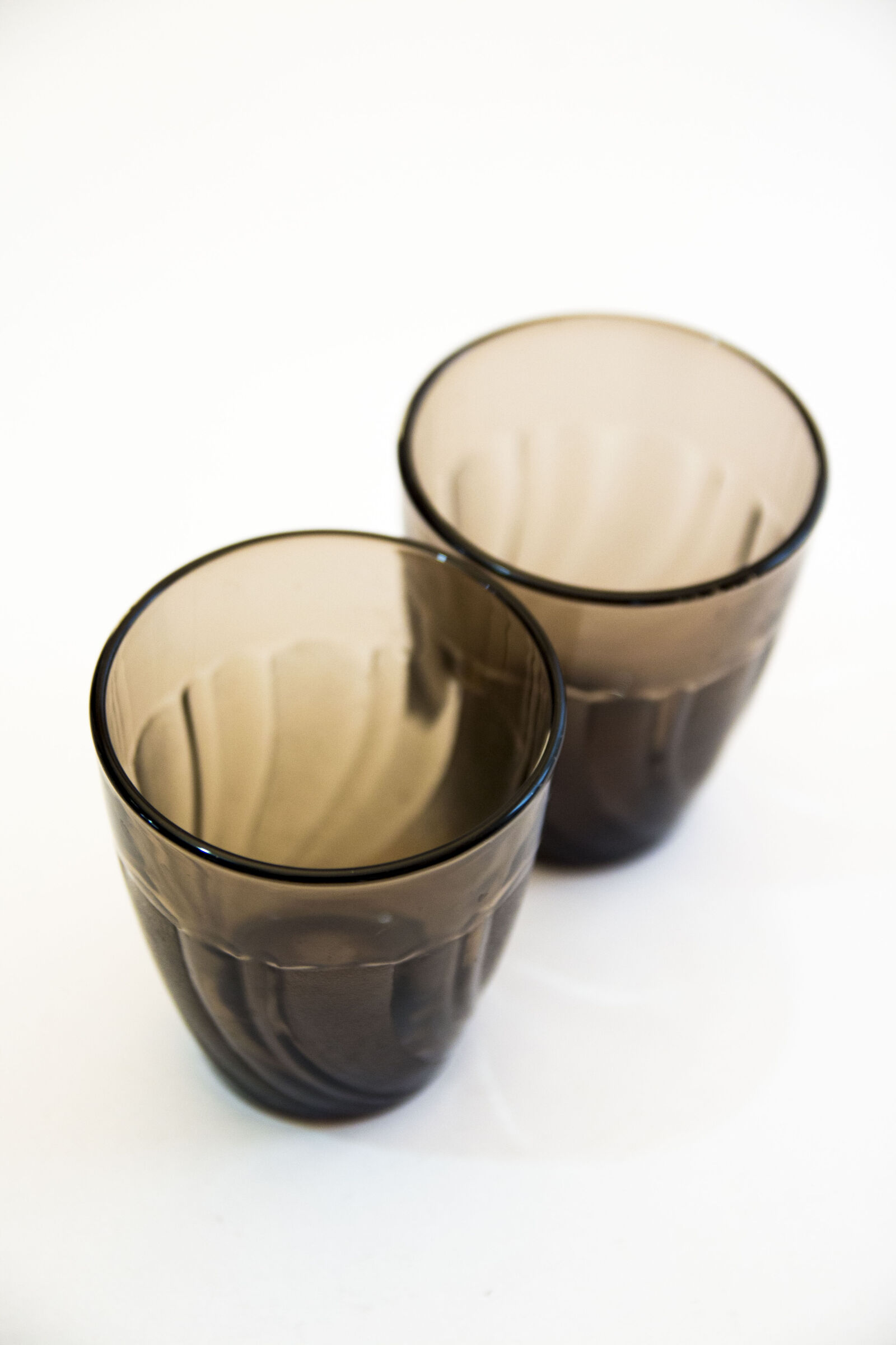 Canon EF-S 17-55mm F2.8 IS USM sample photo. Cup, drink, drinking, cup photography