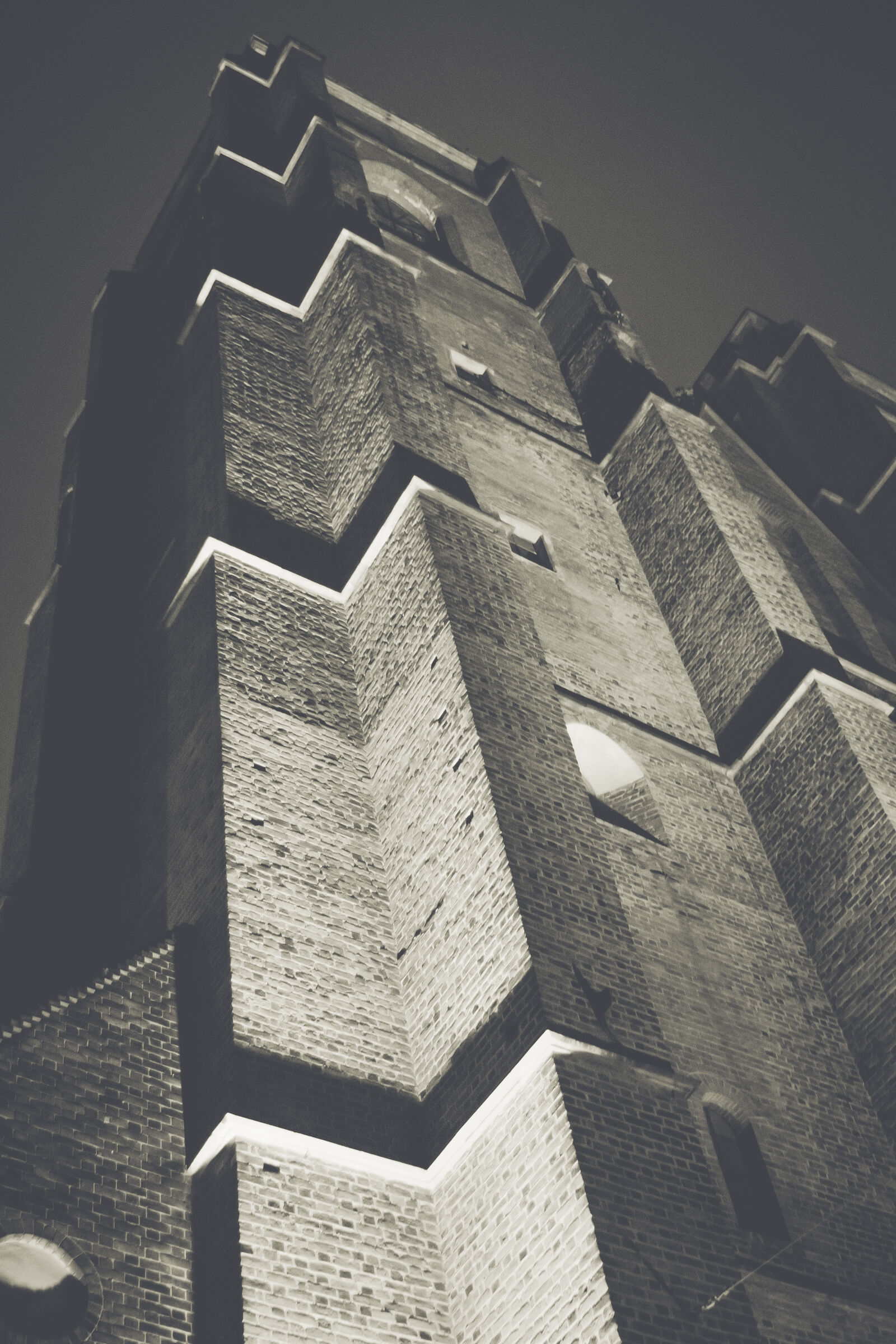 Nikon D3300 sample photo. Architecture, church, gayphotographer, lightroom photography