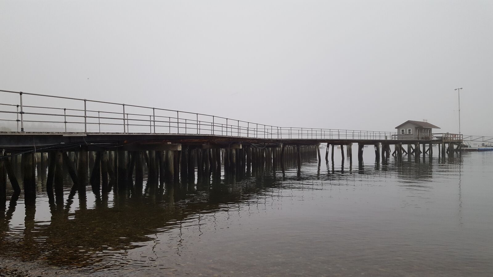 Samsung Galaxy S6 sample photo. Southwest harbor, maine, mdi photography