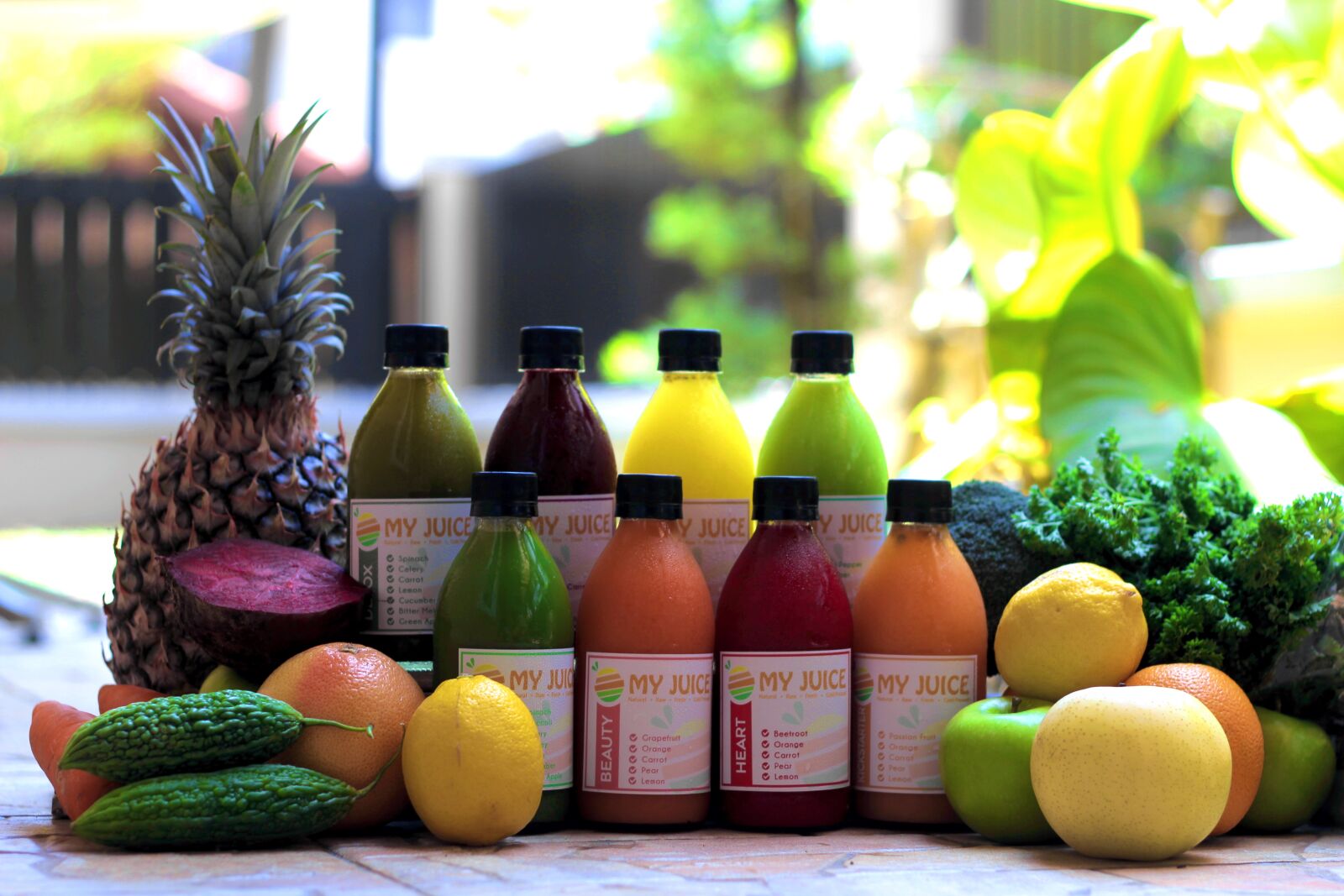 Canon EOS 60D + Canon EF 50mm F1.8 II sample photo. Juice, vegetables, healthy photography