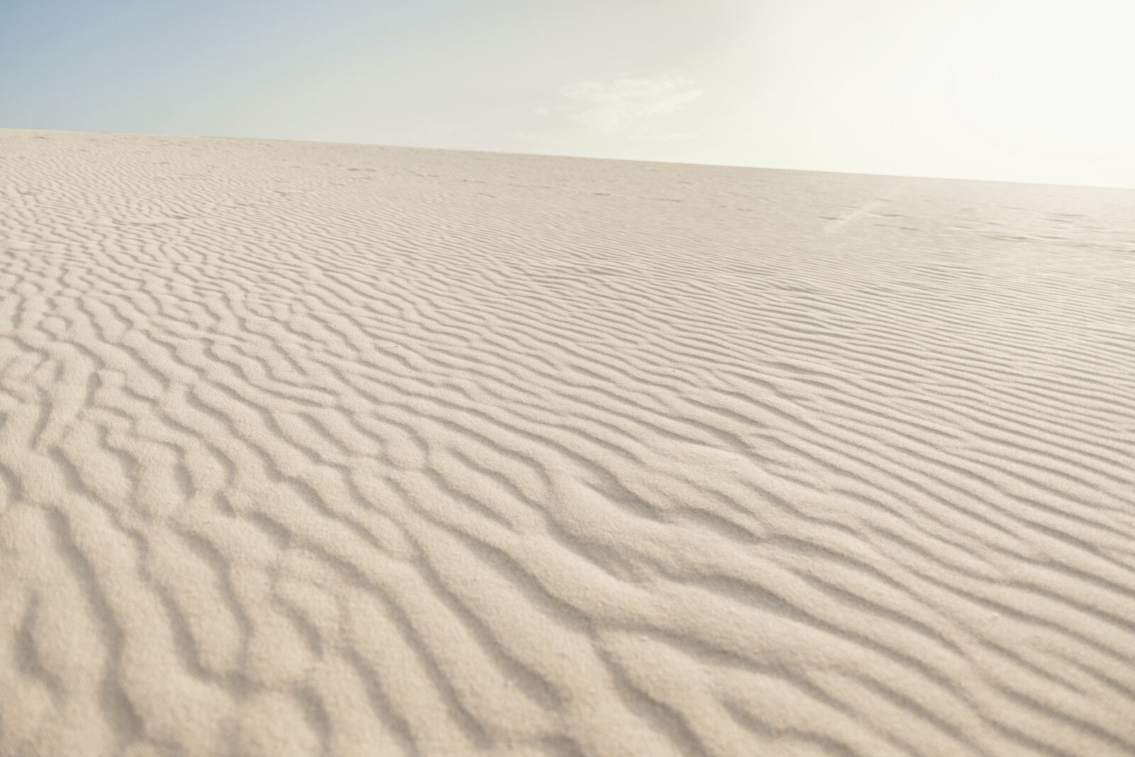 Canon EOS 5D Mark II sample photo. Sand, desert, wasteland photography