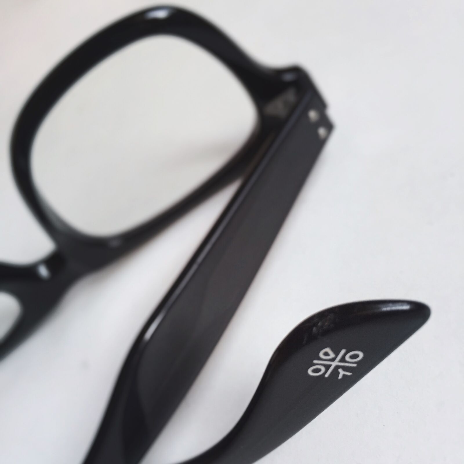 Apple iPhone 6 sample photo