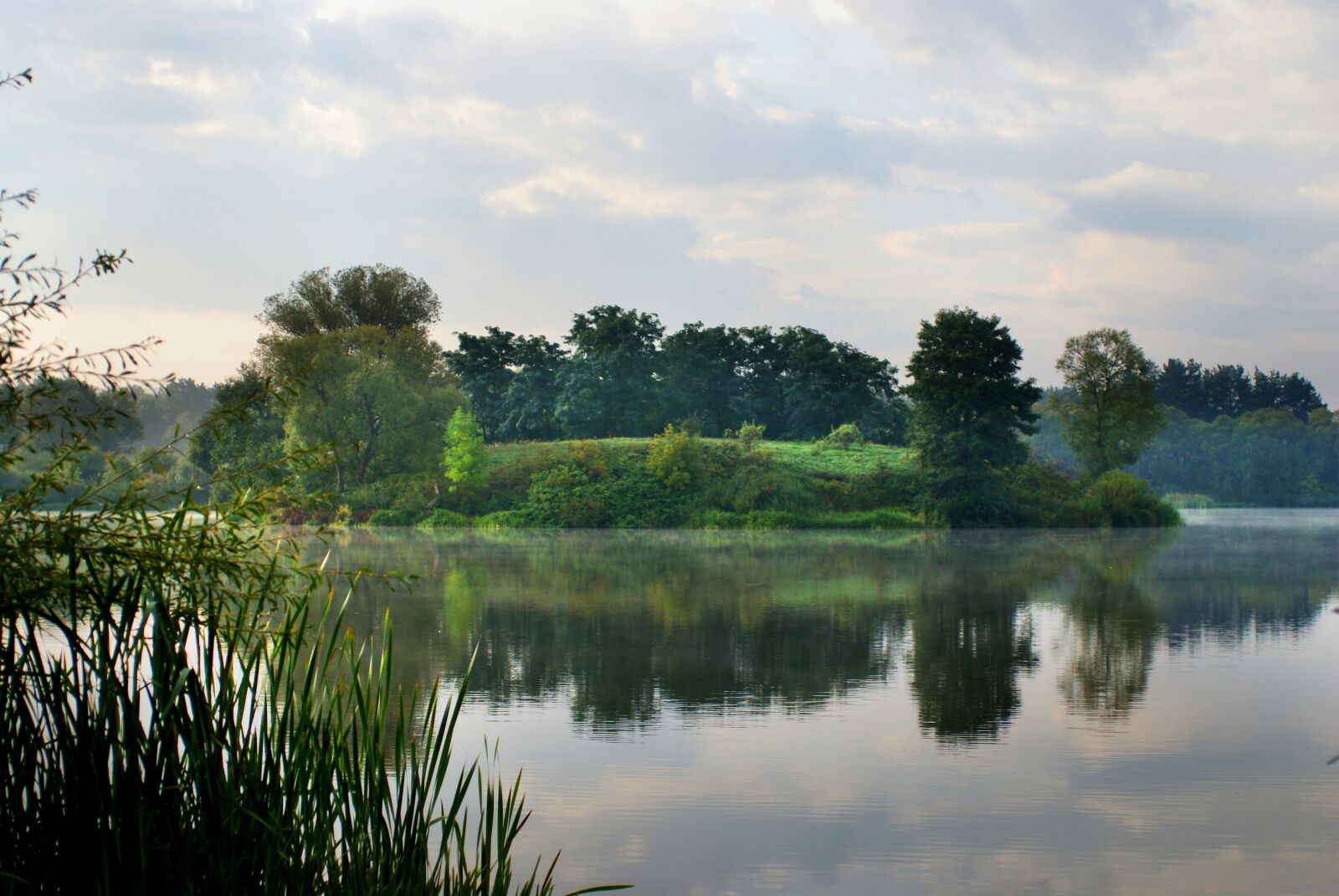 Sony Alpha DSLR-A200 sample photo. Author, skibka, photo photography