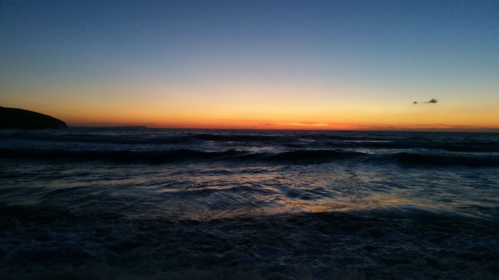 Samsung Galaxy S5 sample photo. Holiday, italy photography
