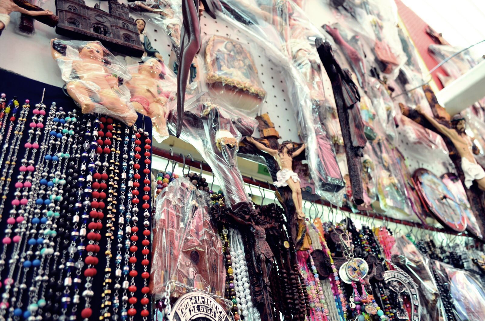 Nikon D5100 sample photo. Religion, decoration, accessories photography