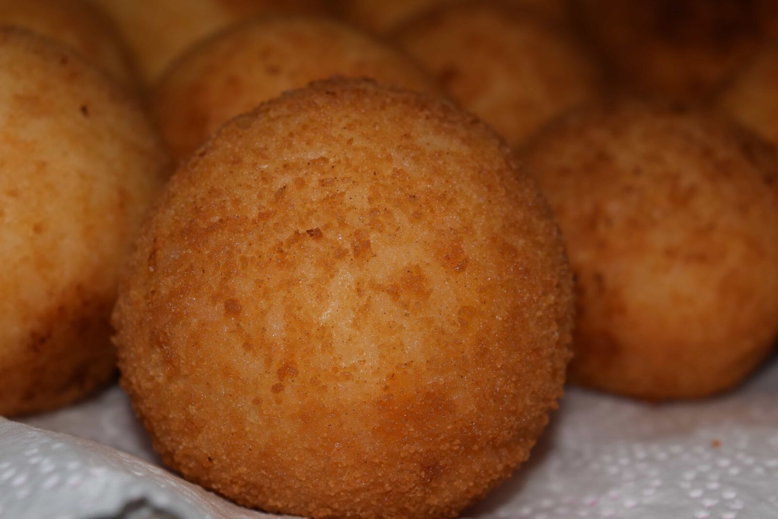 Nikon D3300 sample photo. Food, cookie, sweet, delicious photography