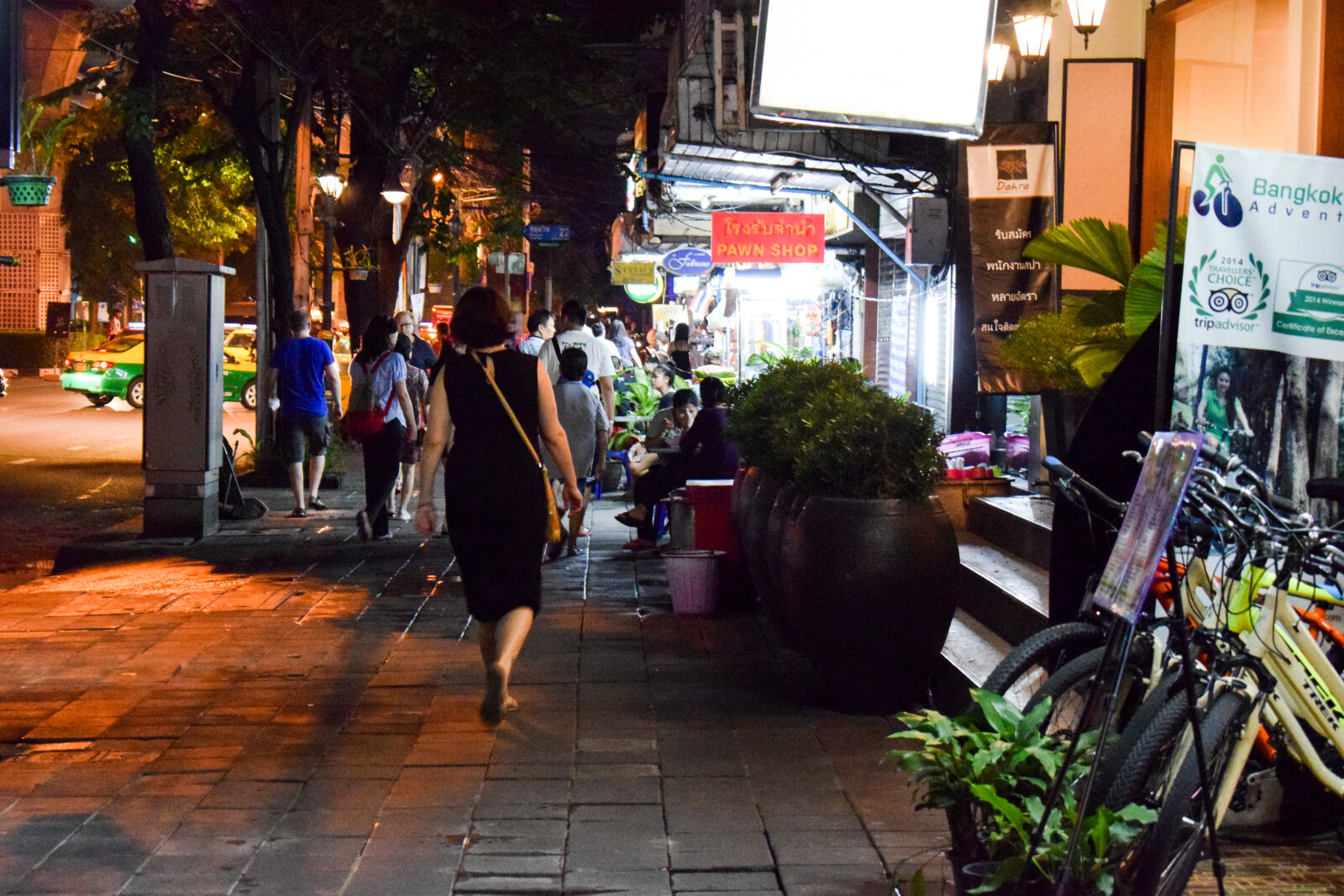 Nikon D3300 sample photo