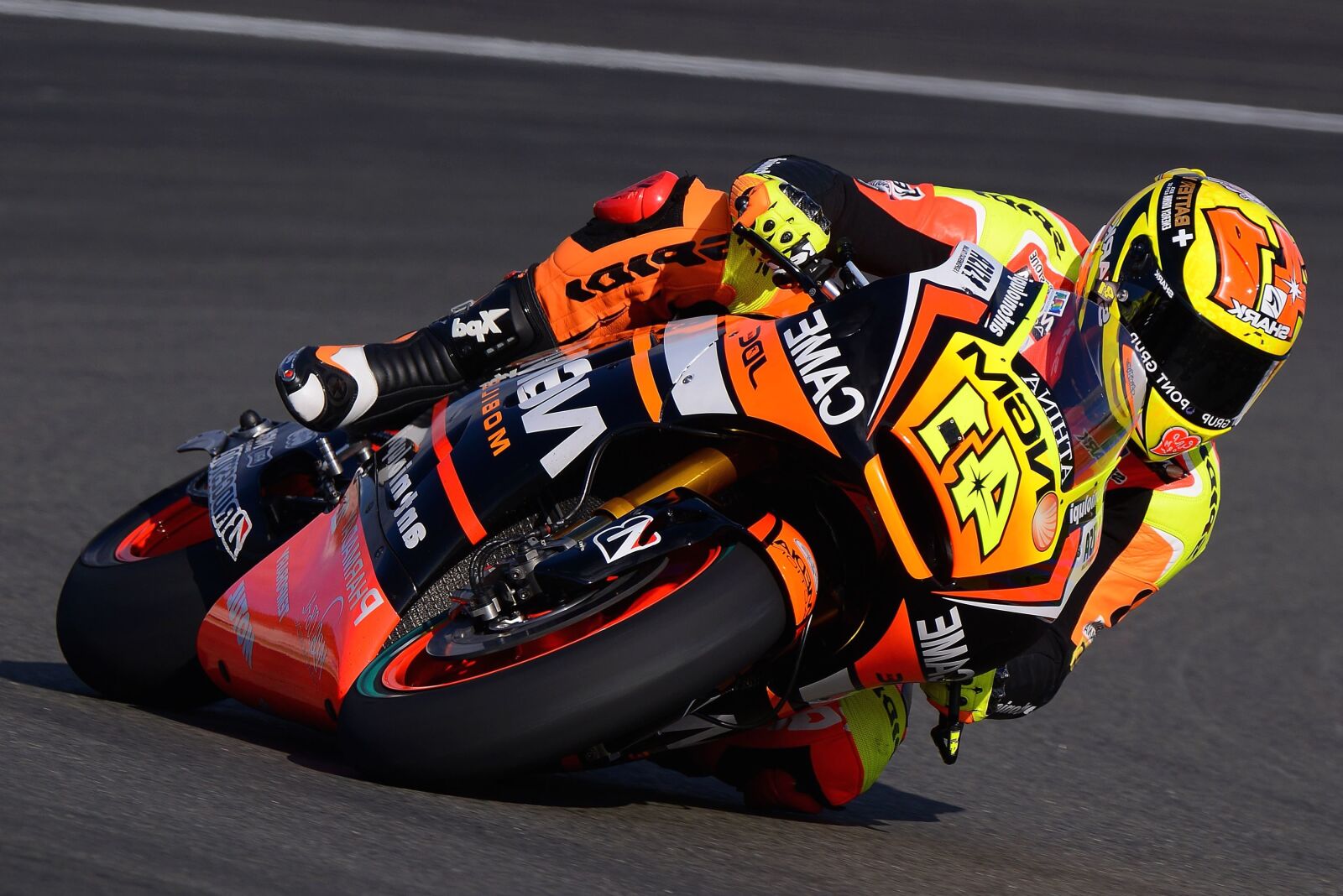 Nikon D800 sample photo. Vehicle, motorcycle, asphalt, sport photography