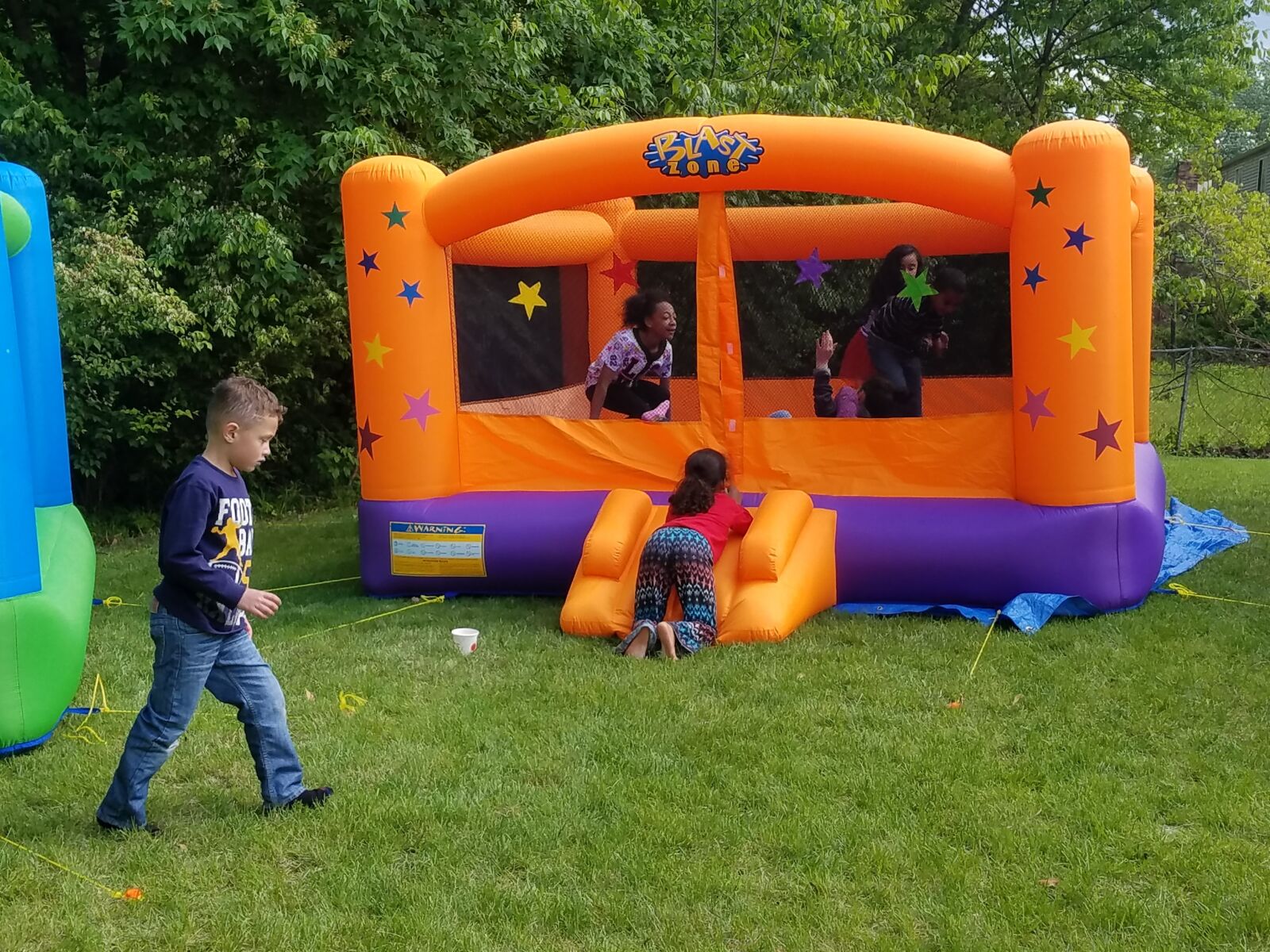 Samsung Galaxy S7 Edge sample photo. Cardio, outdoor, entertainment photography