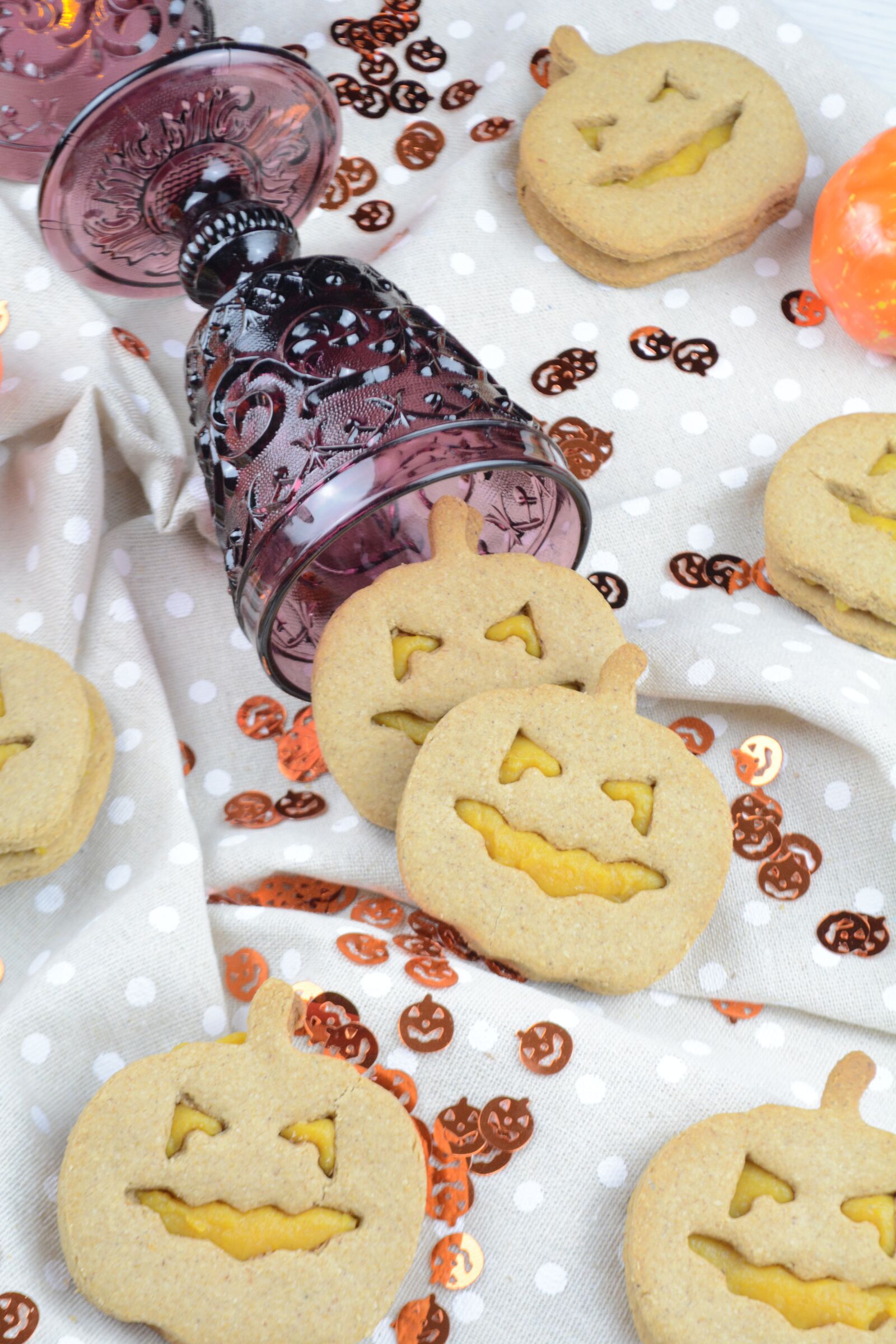 Nikon D5200 sample photo. Halloween candy, halloween, halloween photography