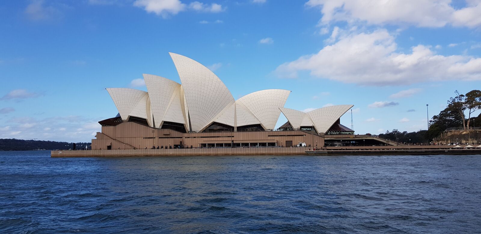 Samsung Galaxy S8+ sample photo. Australia, sydney, new south photography
