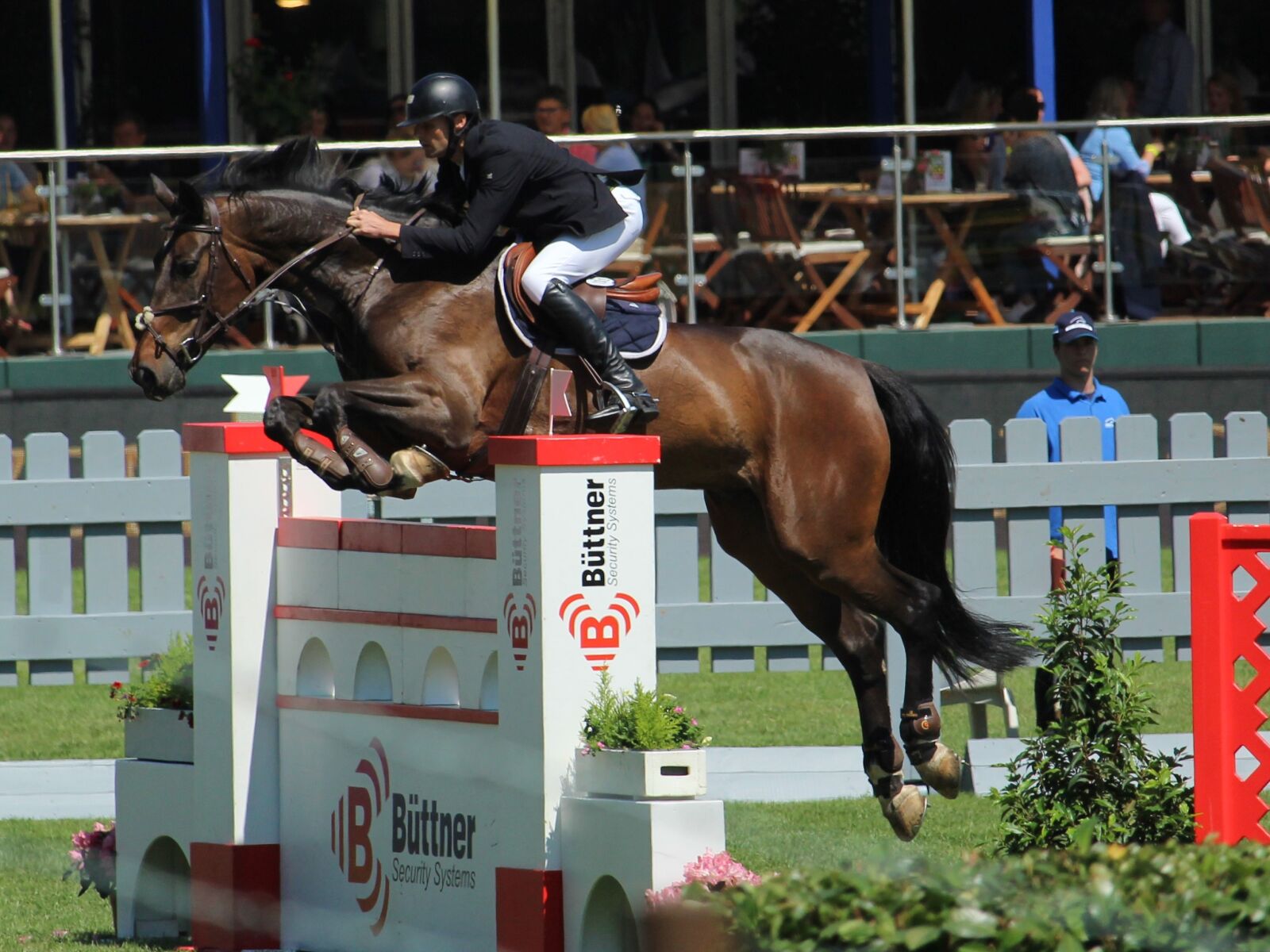 Canon EOS 1200D (EOS Rebel T5 / EOS Kiss X70 / EOS Hi) sample photo. Competition, horse, ride photography