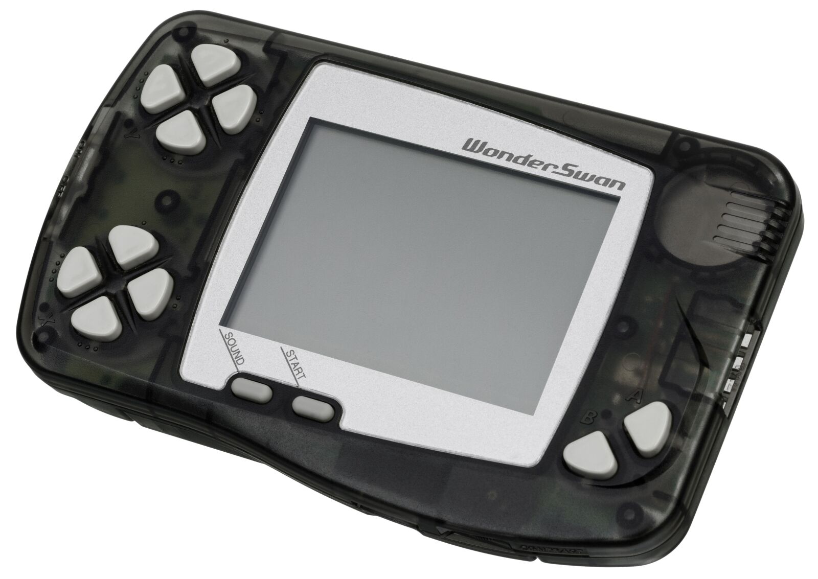 Nikon D7100 sample photo. Video game console, video photography