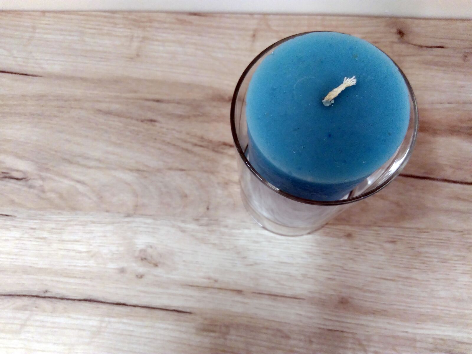 Lenovo S60-A sample photo. Wood, table, wood, candle photography