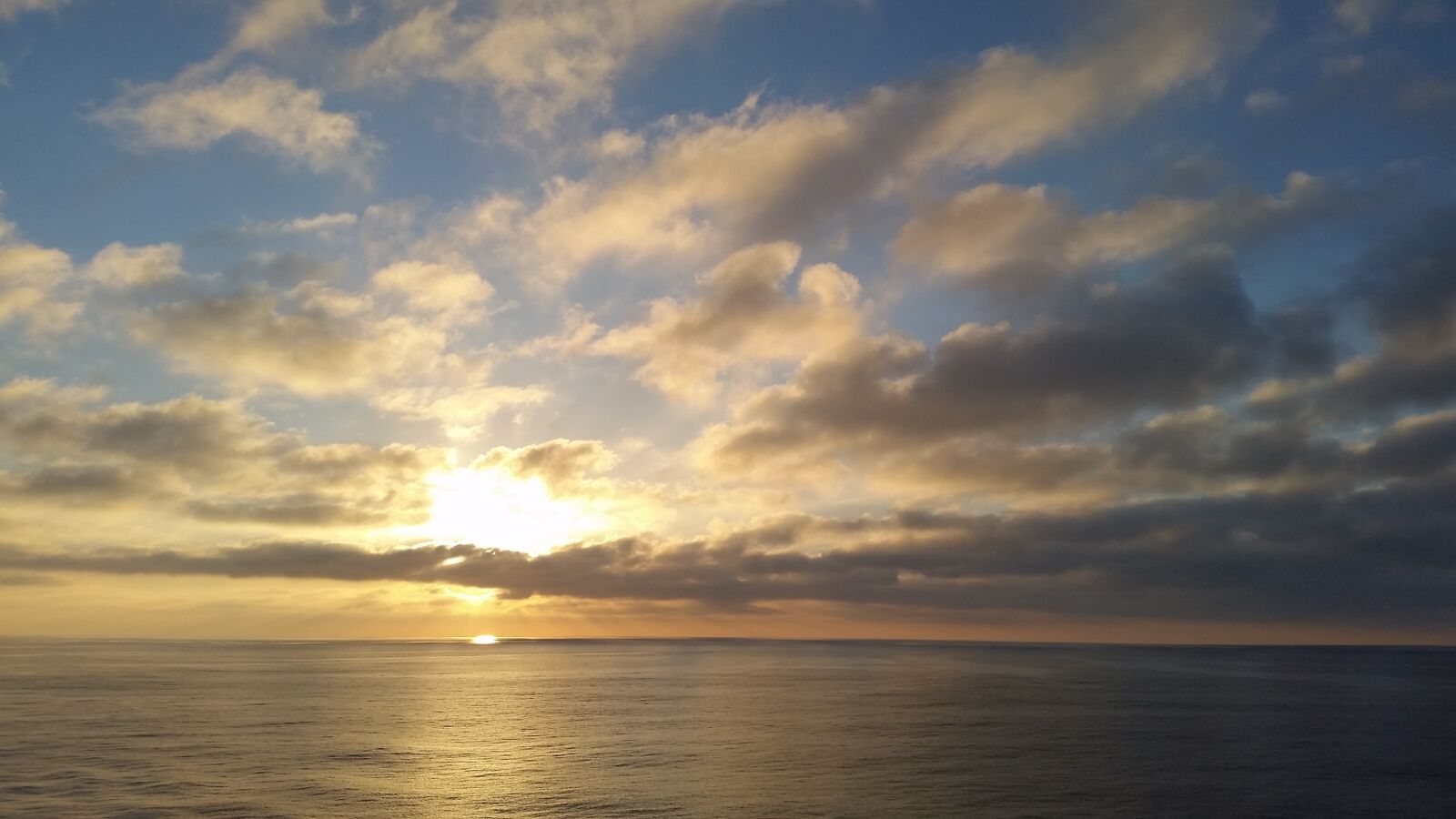 Samsung Galaxy S5 sample photo. Remember, sunset, sunrise photography