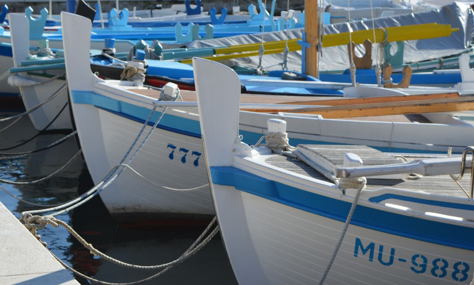 Nikon D3200 sample photo. Sea, dalmatia, old photography