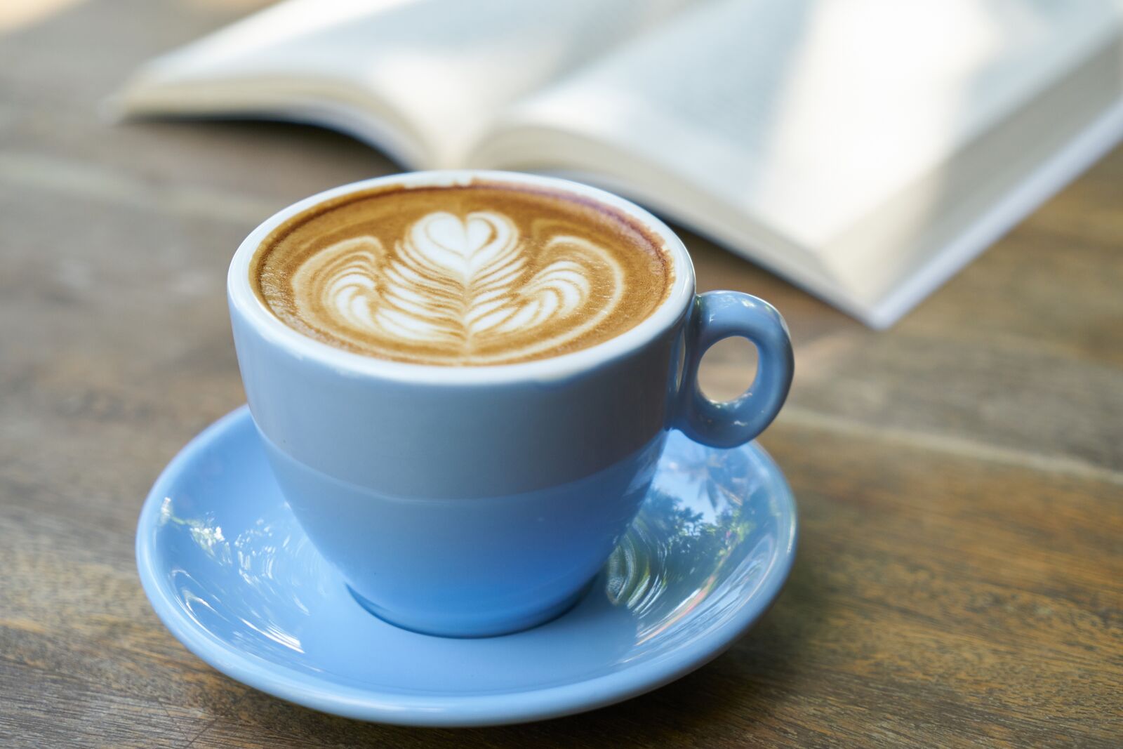 Sony a7R II sample photo. Coffee, caffeine, beverage photography