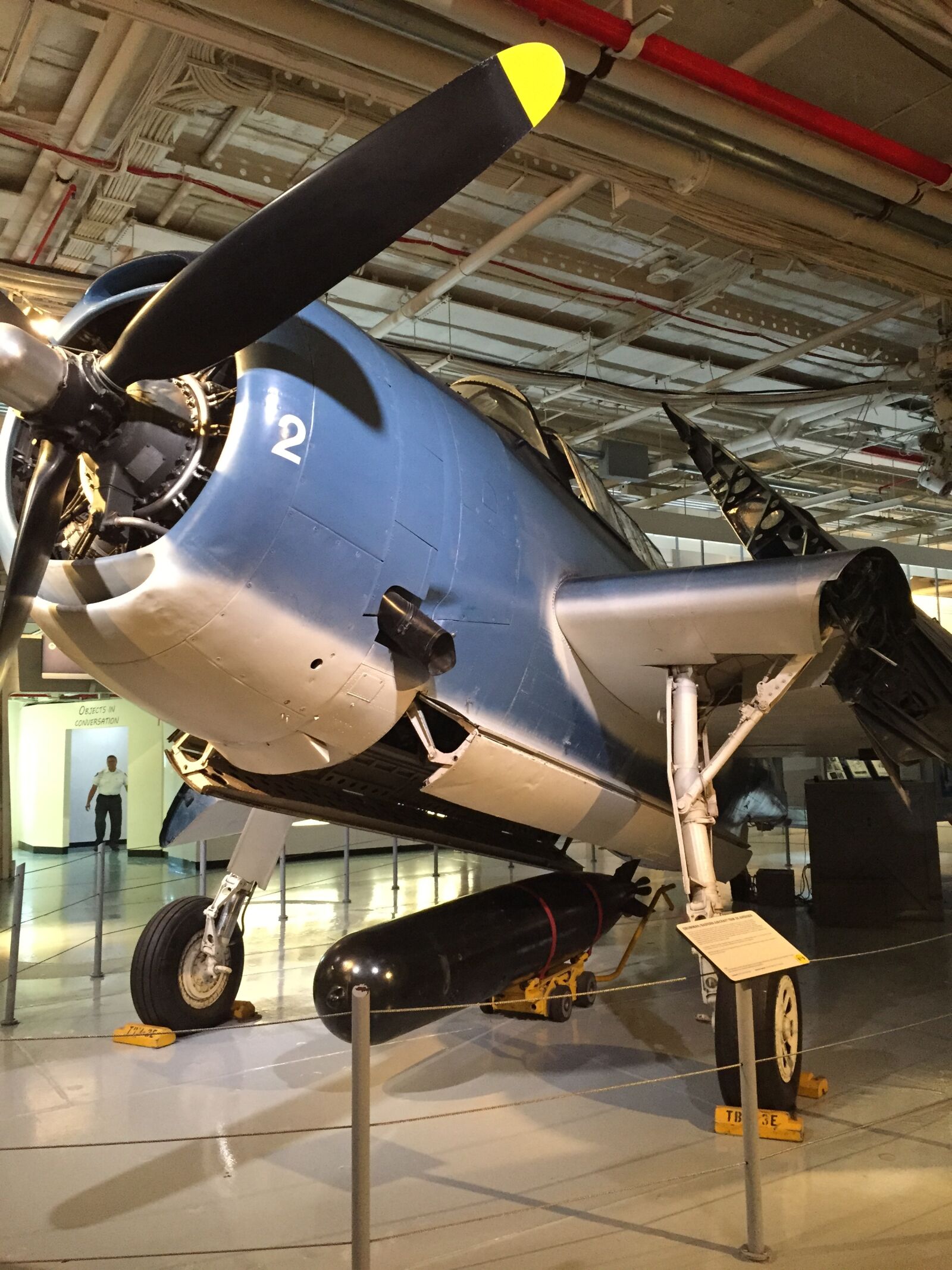 Apple iPhone 6 sample photo. Aircraft, museum, elices photography