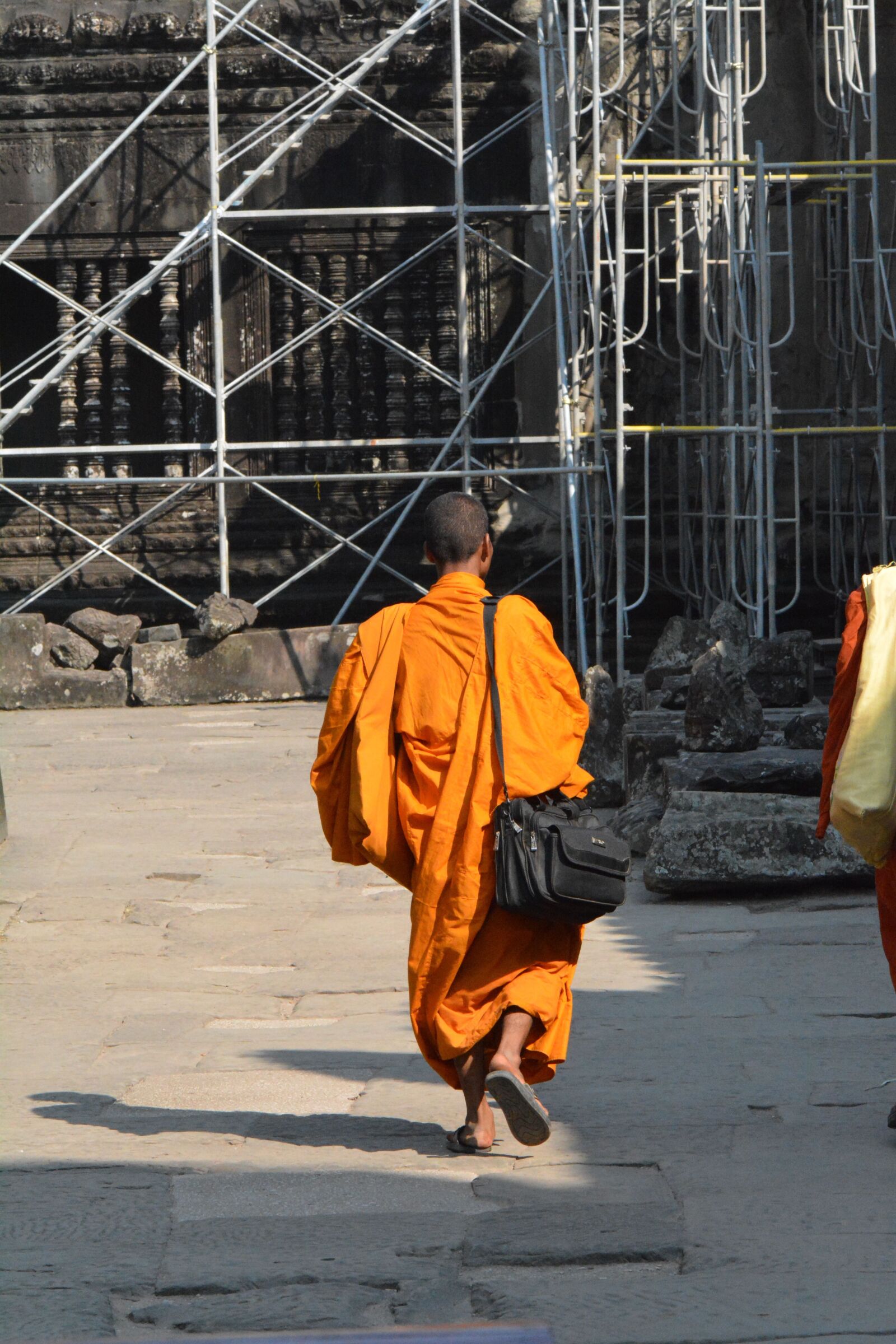 Nikon D7100 sample photo