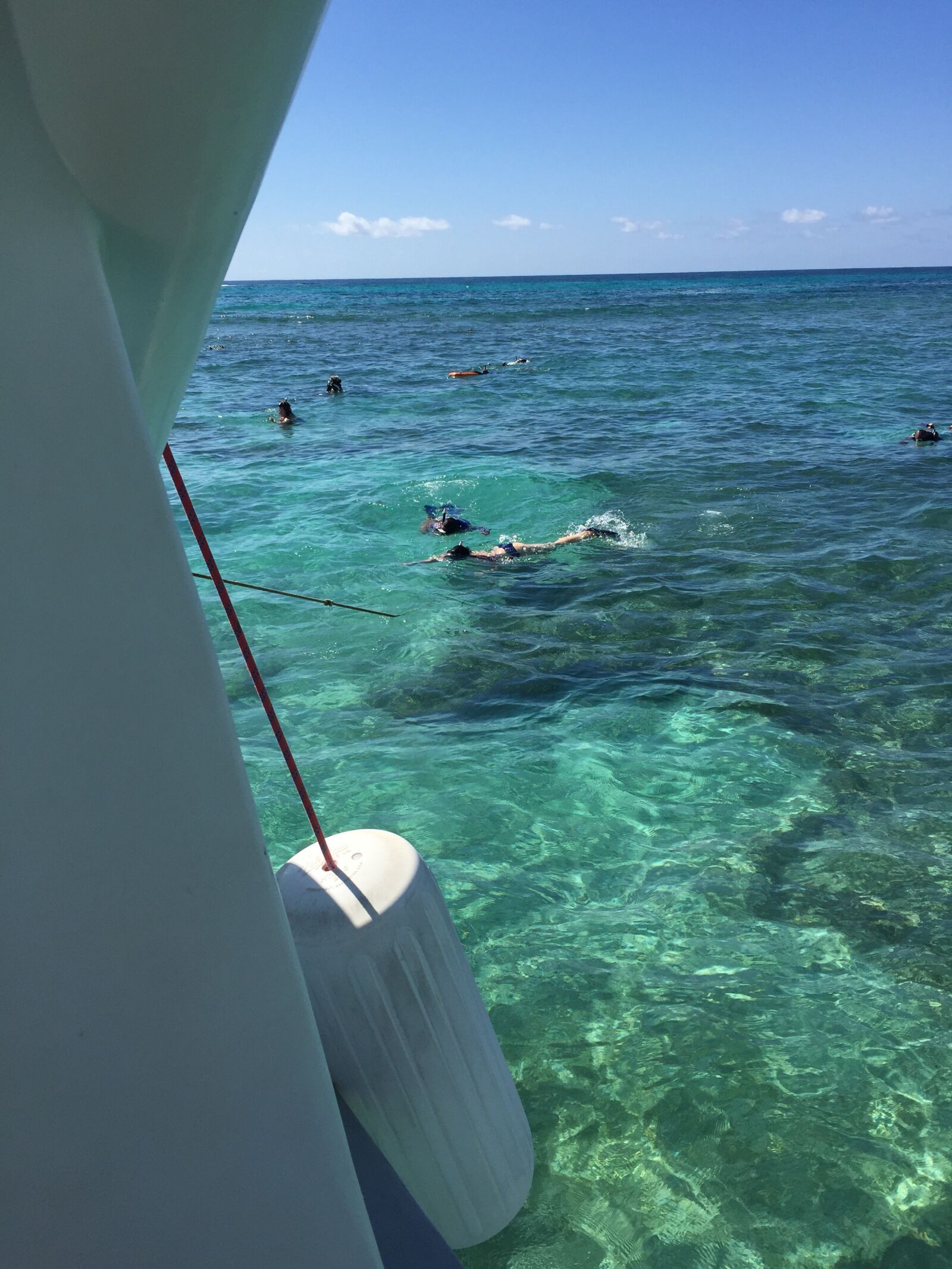 iPhone 6 back camera 4.15mm f/2.2 sample photo. Punta cana, juanillovip, caribbean photography