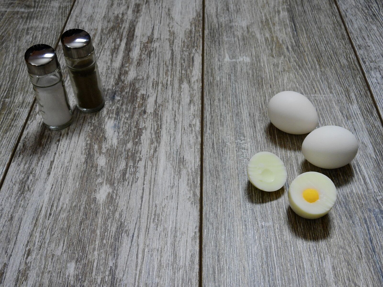 Nikon Coolpix P900 sample photo. Egg, eat, food photography