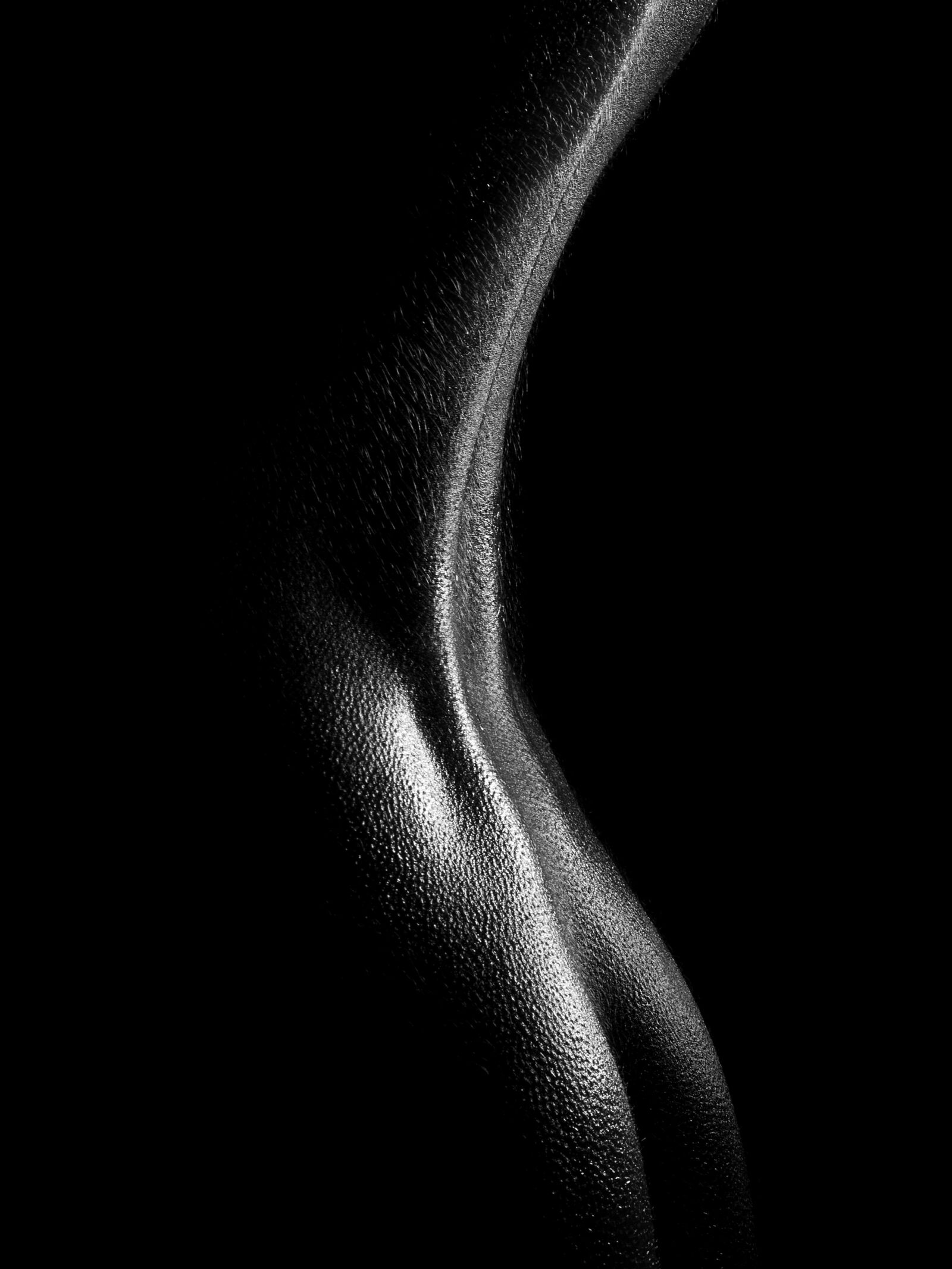 Nikon D90 sample photo. The act of, woman photography