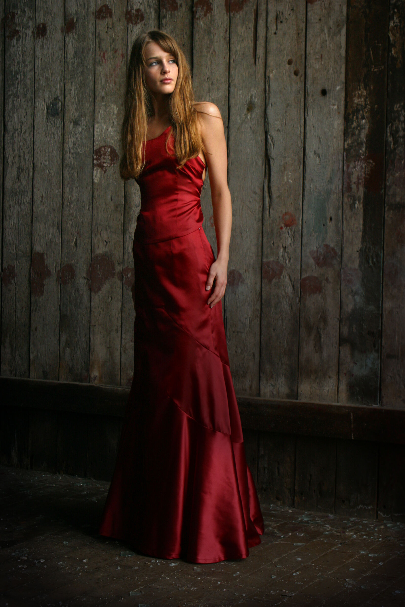 Canon EOS D60 sample photo