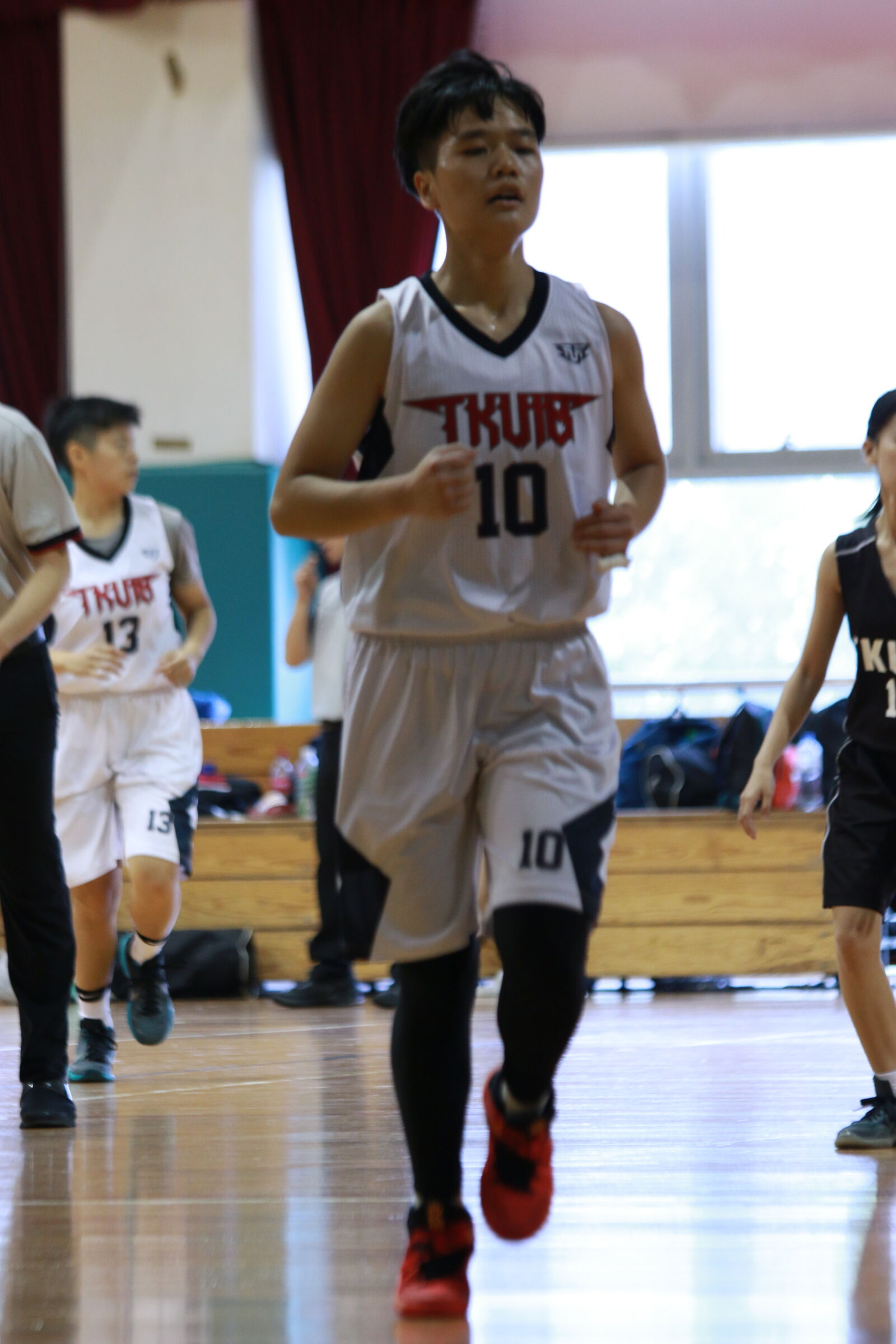 Canon EOS 70D sample photo