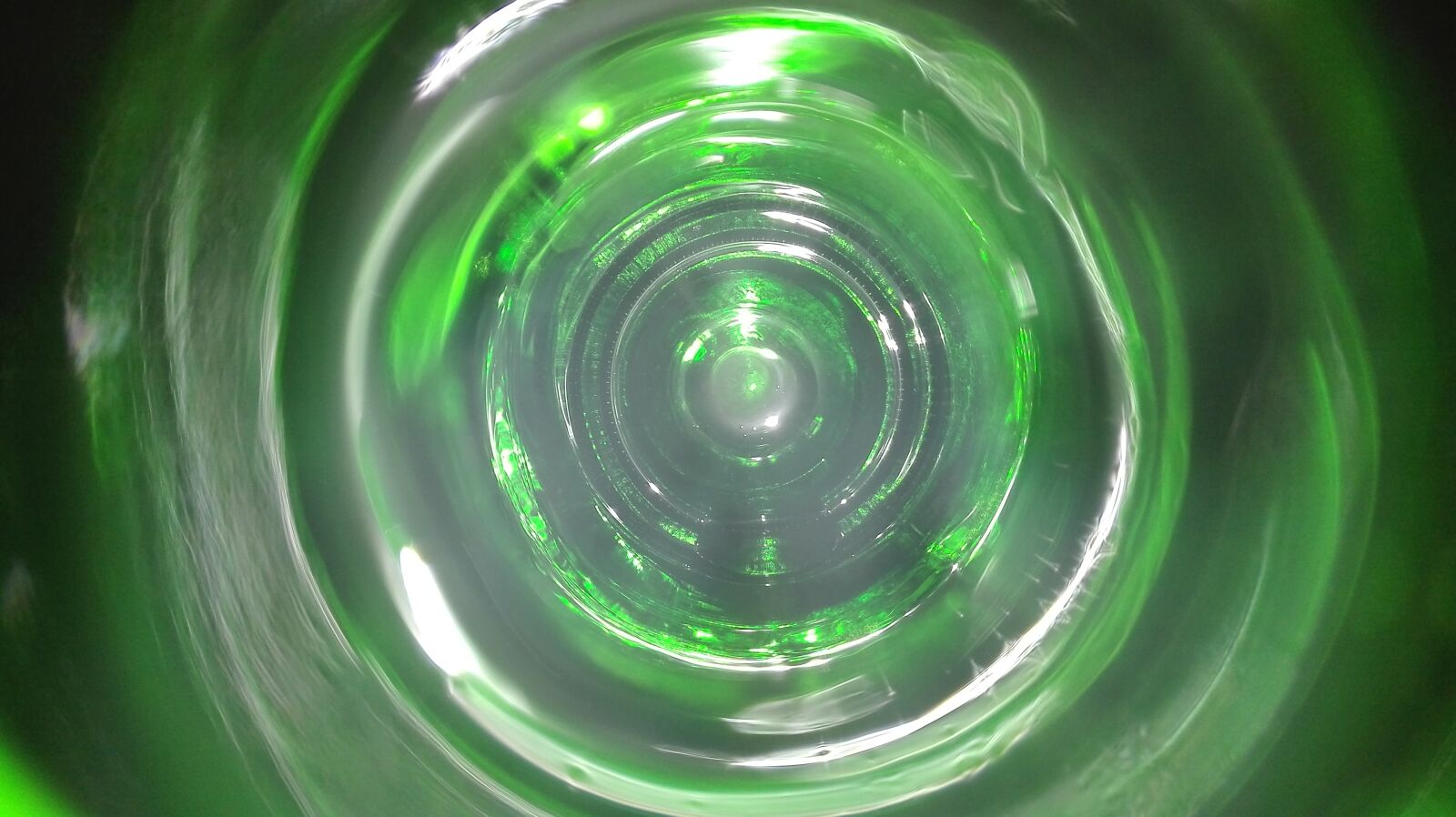 HUAWEI P8 Lite sample photo. Abstract, beer, beer, bottle photography