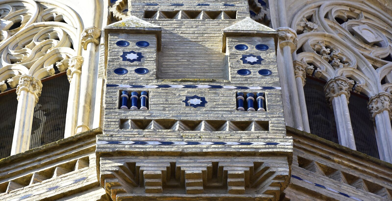 Nikon D7200 sample photo. Church, monument, architecture photography