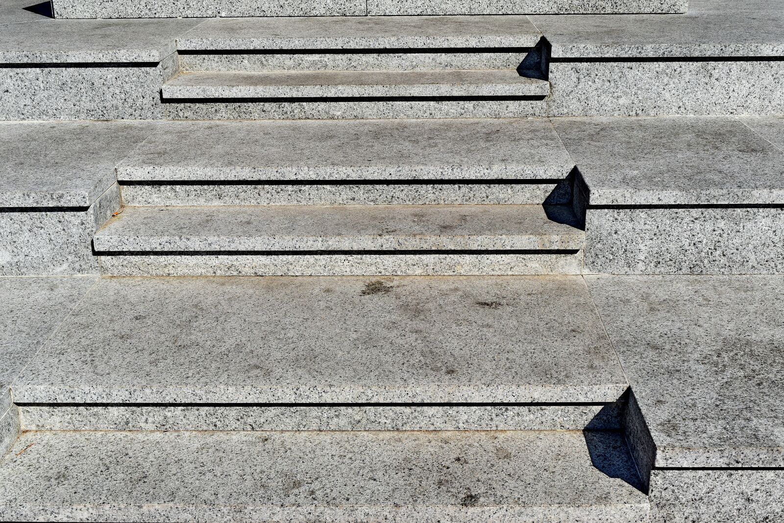 Nikon D5500 sample photo. Architectural style, granite, marble photography