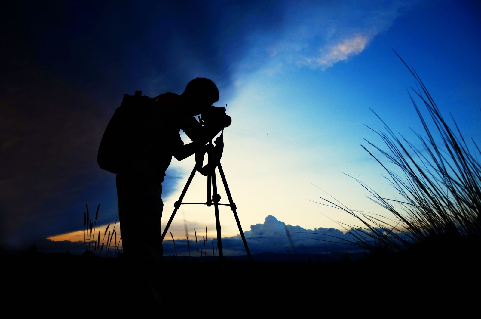 Nikon D7000 sample photo. Photographer, landscape photographer, photography photography