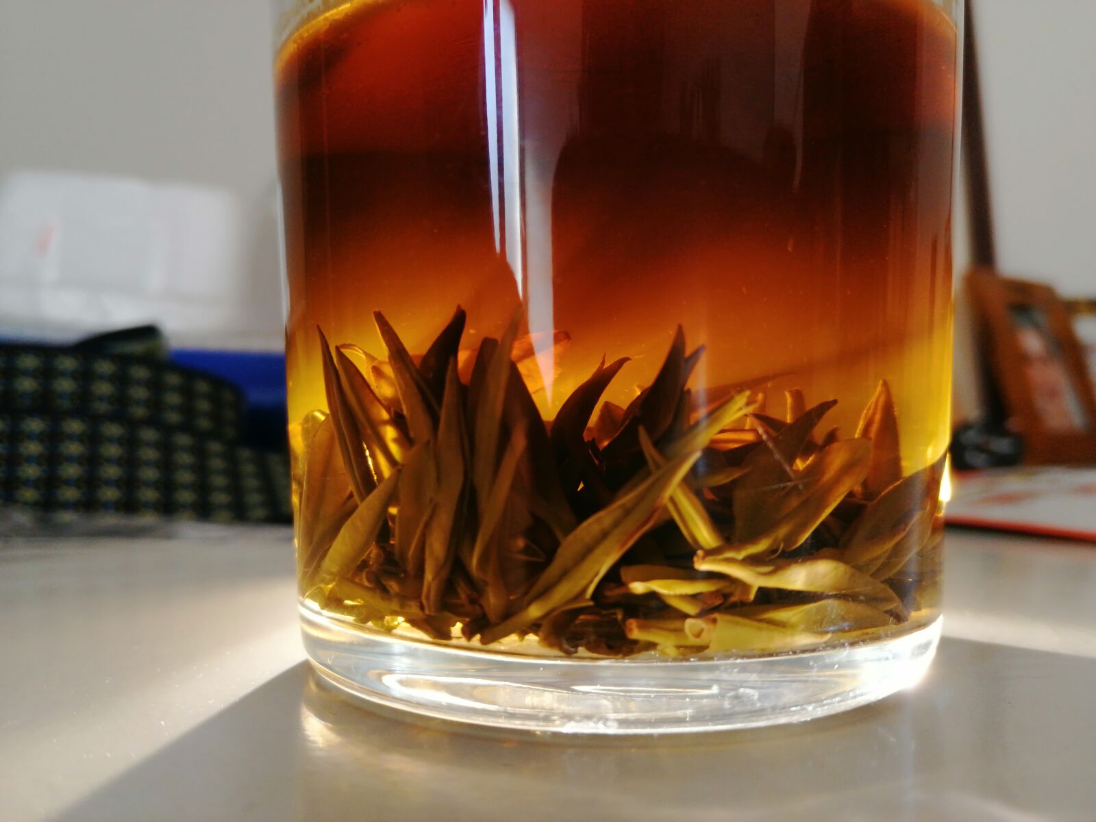 HUAWEI SNE-LX1 sample photo. Tea, breakfast, art photography