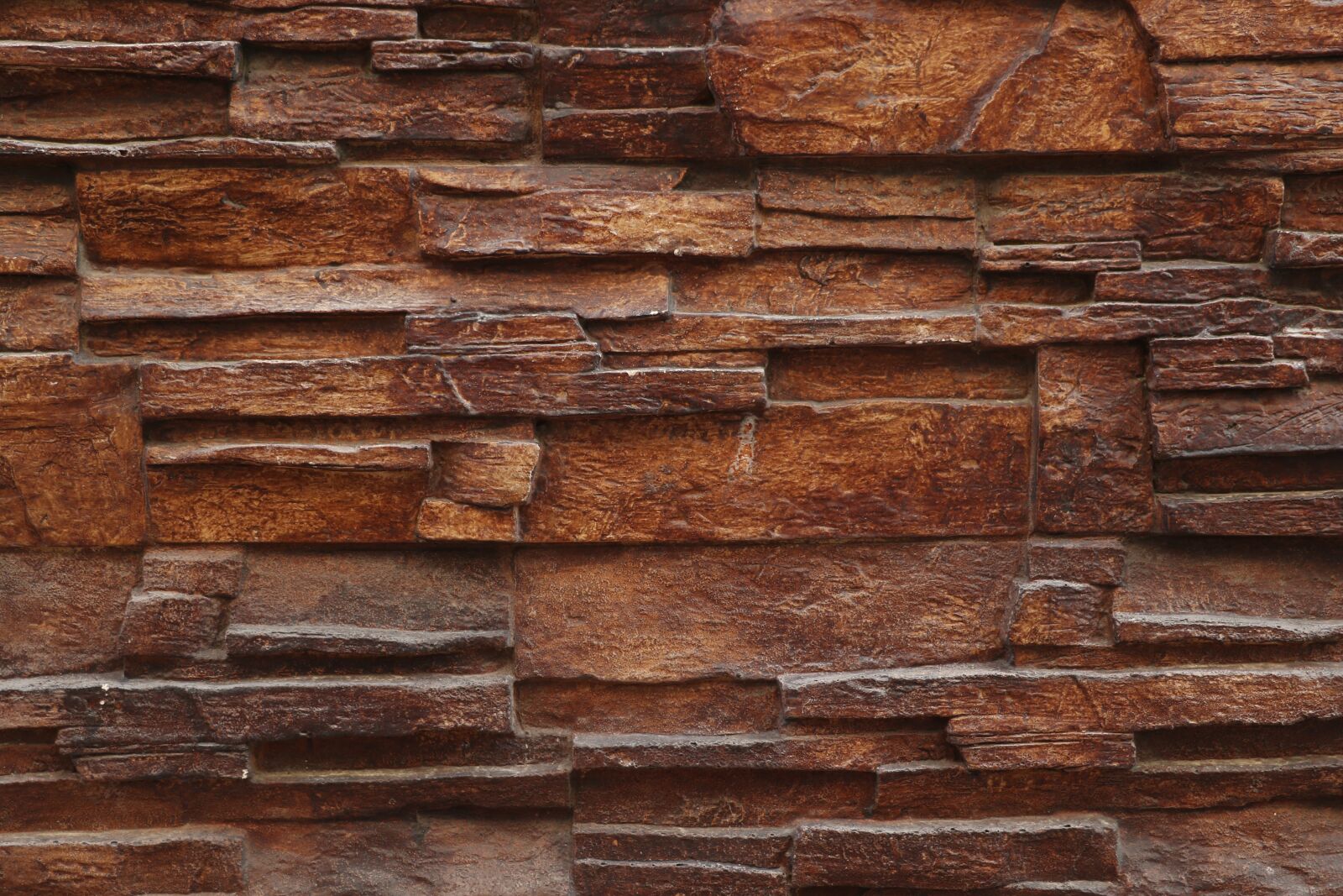Canon EOS 7D Mark II sample photo. Wall, architecture, stone photography