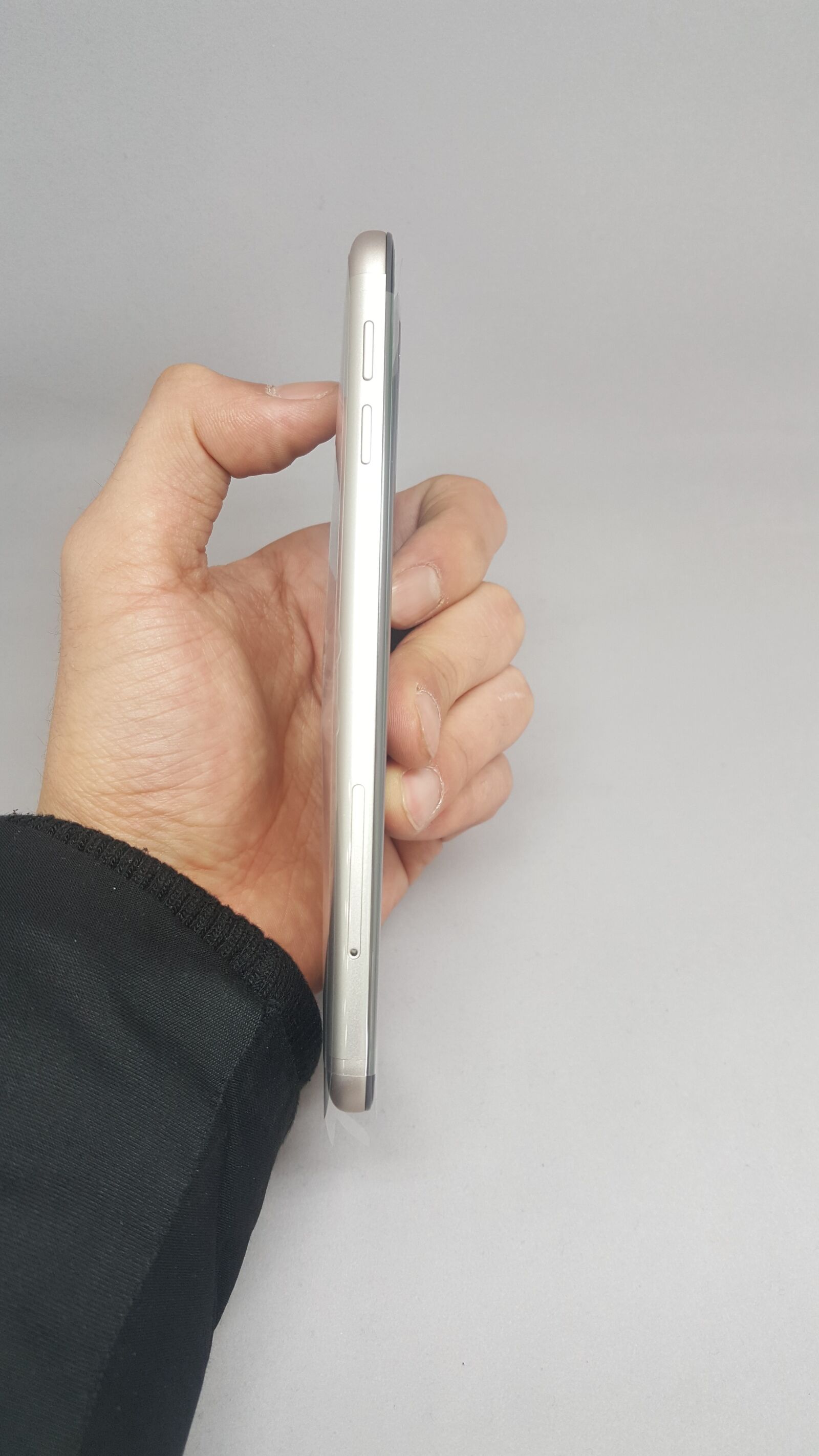 Samsung Galaxy Note5 sample photo. Galaxy, cellphone, smartphones photography