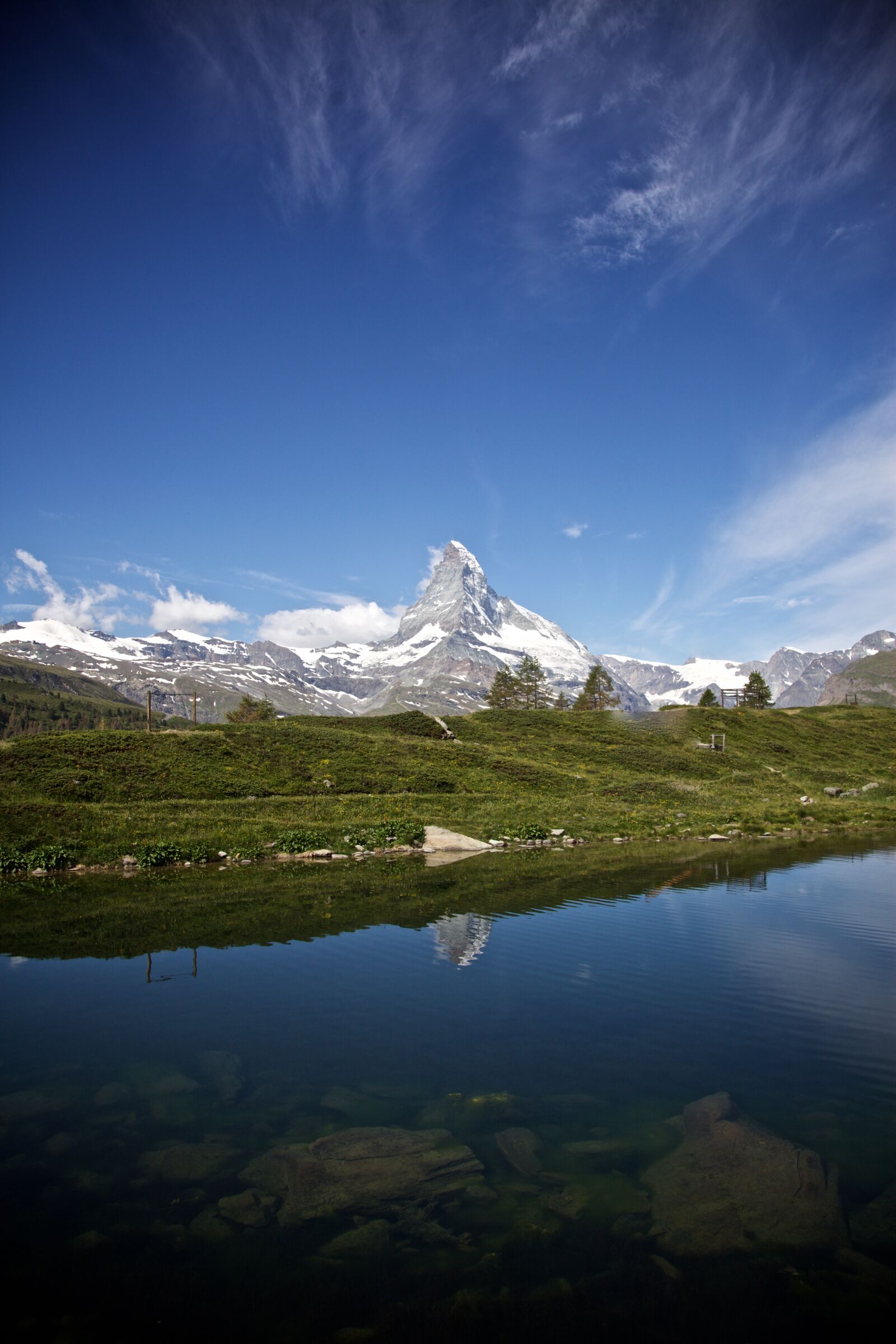 Canon EOS 5D Mark II sample photo. Zermatt, matterhorn, mountain photography