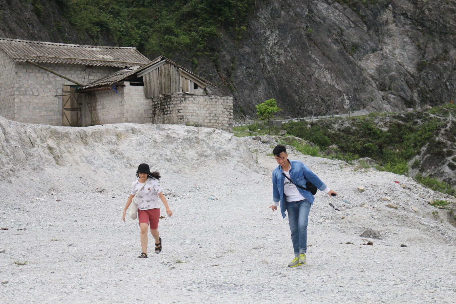Canon EOS 70D sample photo