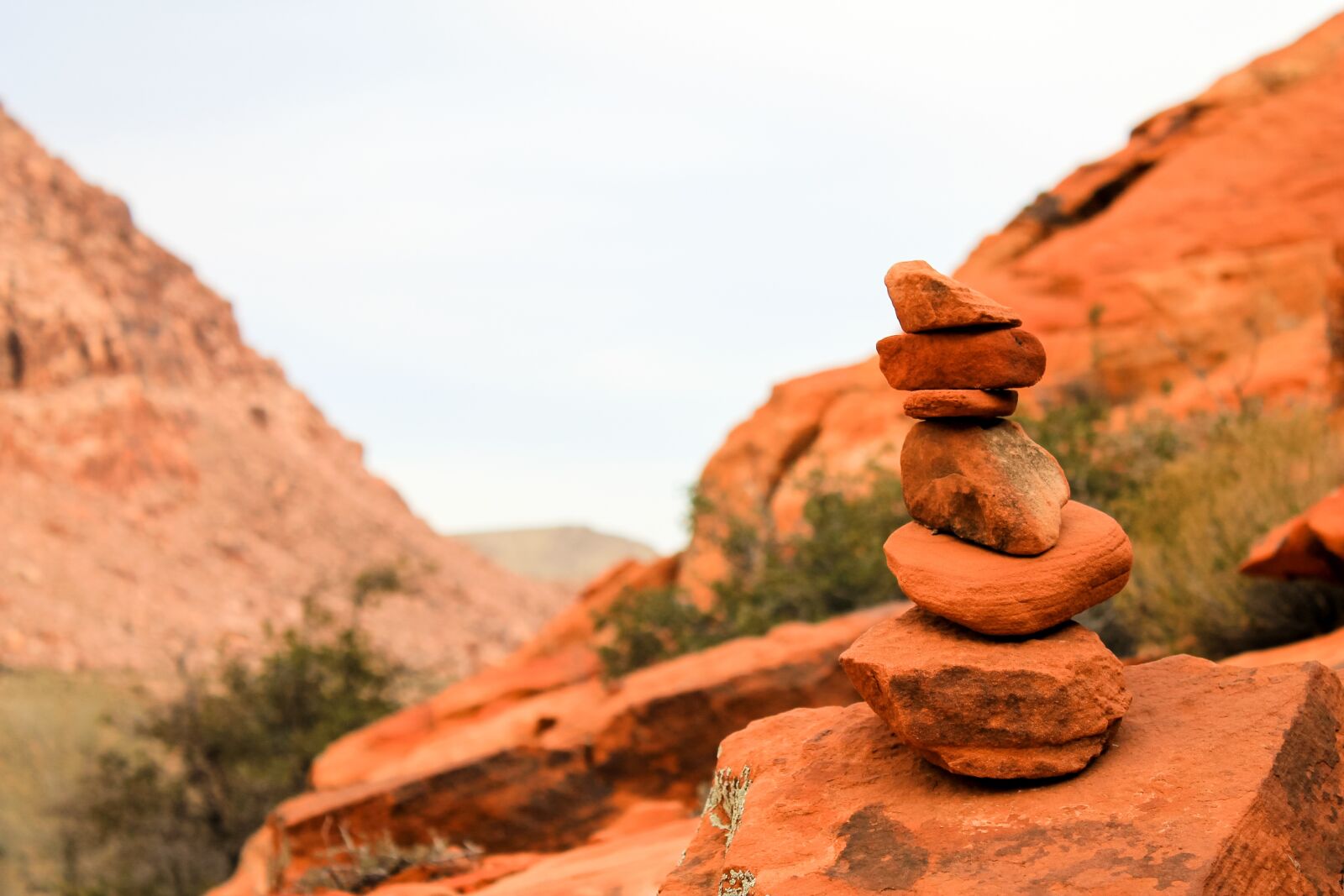 Canon EOS 1100D (EOS Rebel T3 / EOS Kiss X50) sample photo. Grand, canyon, winter photography
