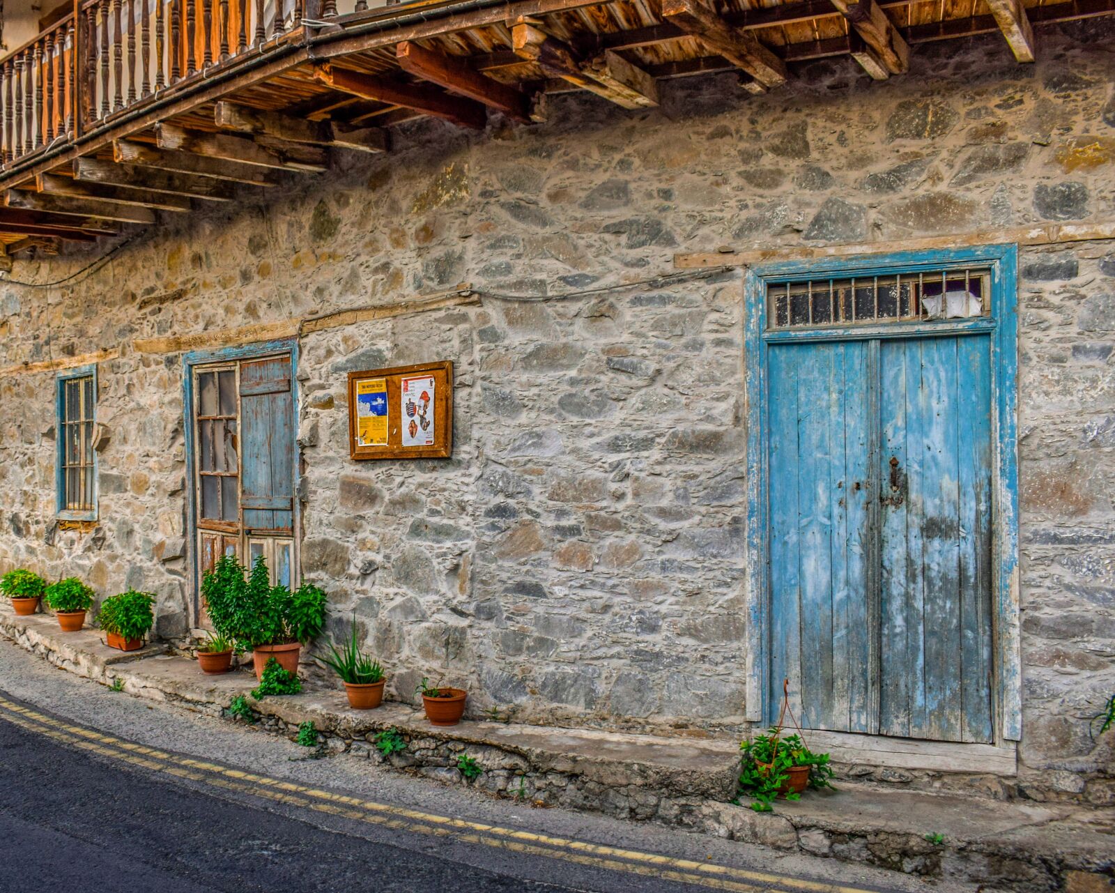 Nikon D3300 sample photo. Architecture, door, doorway photography