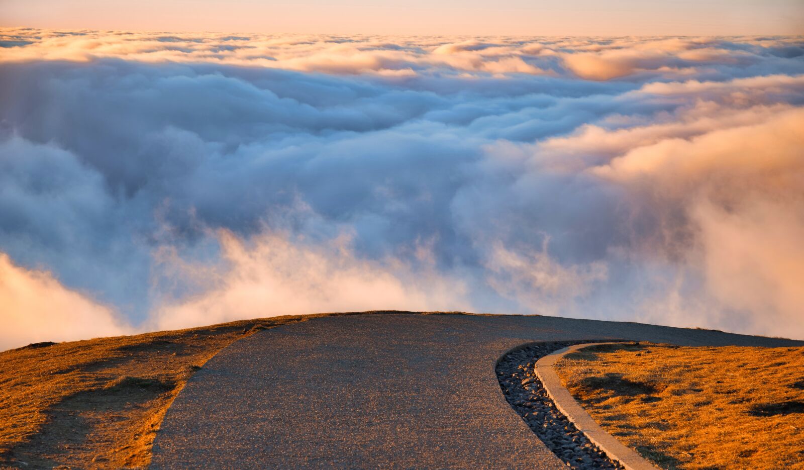 Pentax K-1 Mark II sample photo. Landscape, sky, cloud photography