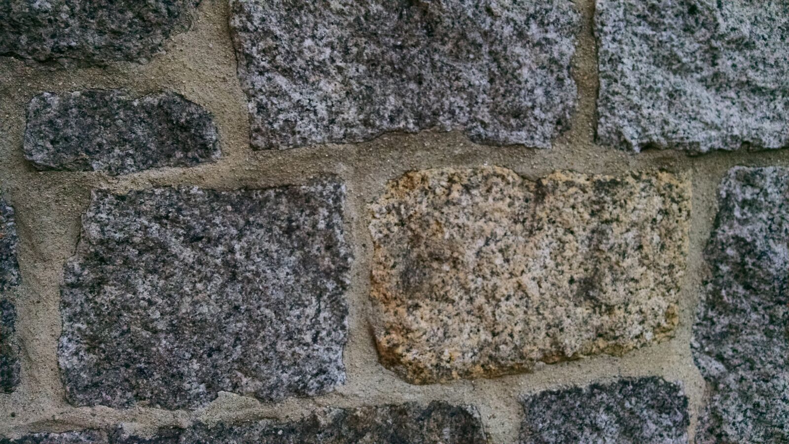 Motorola XT1080 sample photo