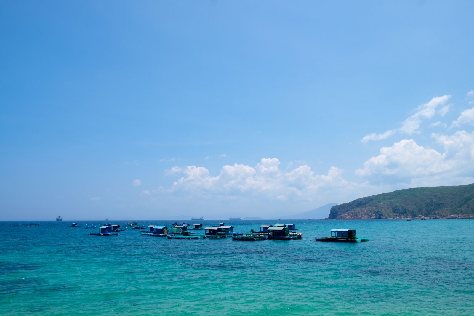 Fujifilm X-T10 sample photo. Ocean, sea, beach photography