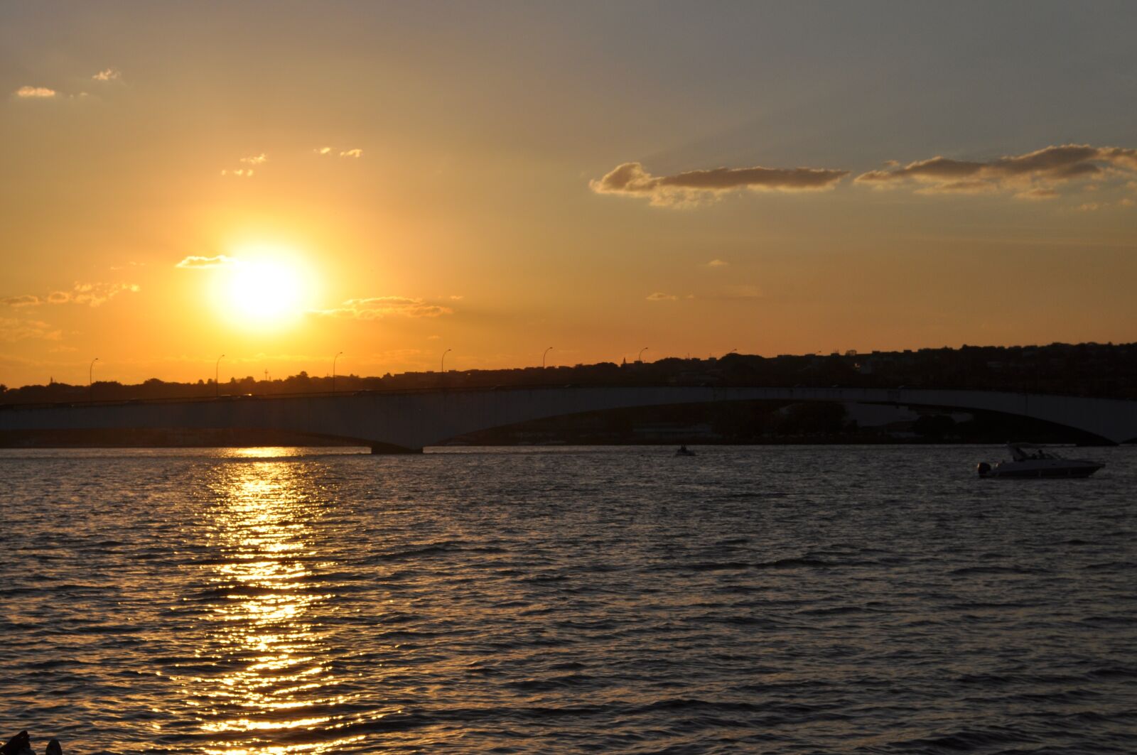 Nikon D5000 sample photo. By sol, south lake photography