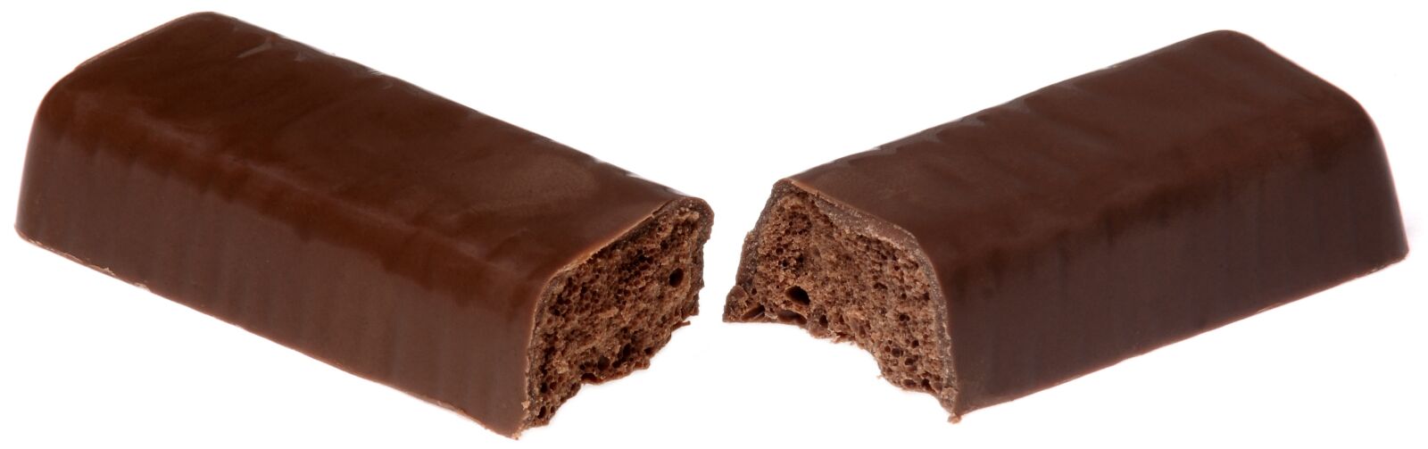 Sony Alpha DSLR-A700 sample photo. Chocolate, candy, sugar photography