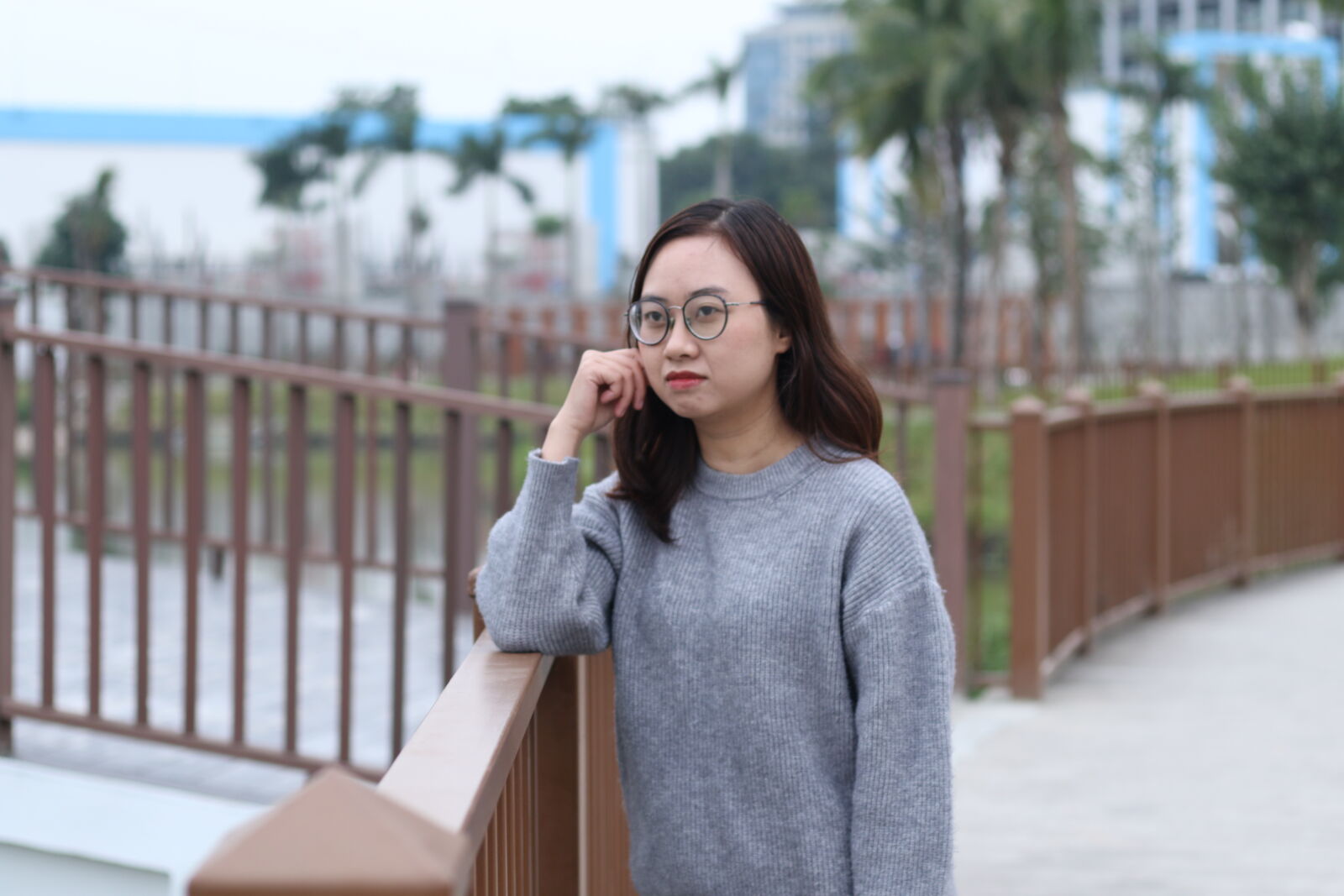 Canon EF 50mm F1.8 STM sample photo