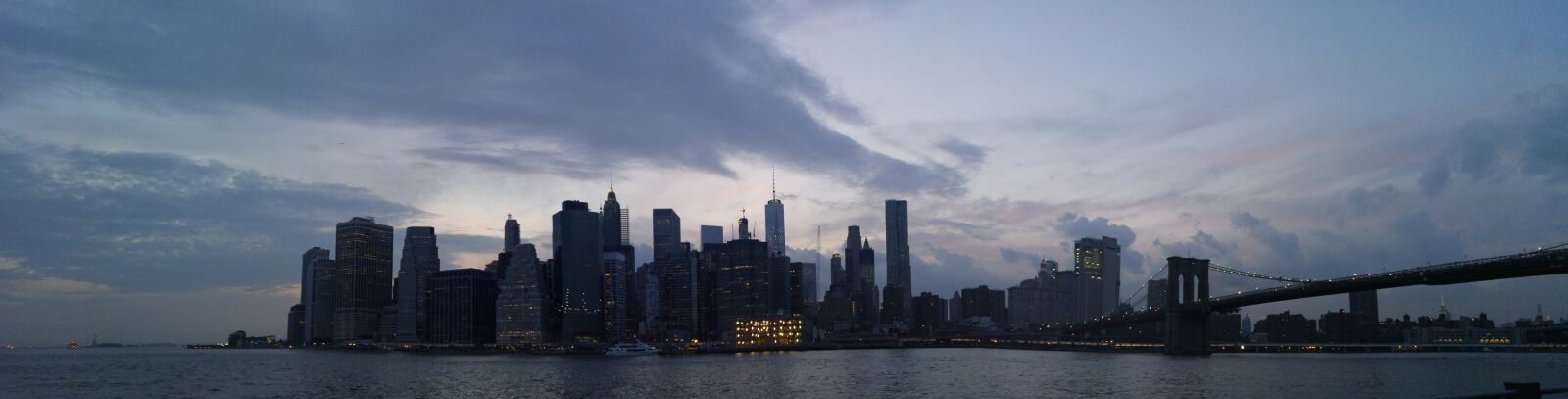 LG G4 sample photo. New york, manhattan, nyc photography
