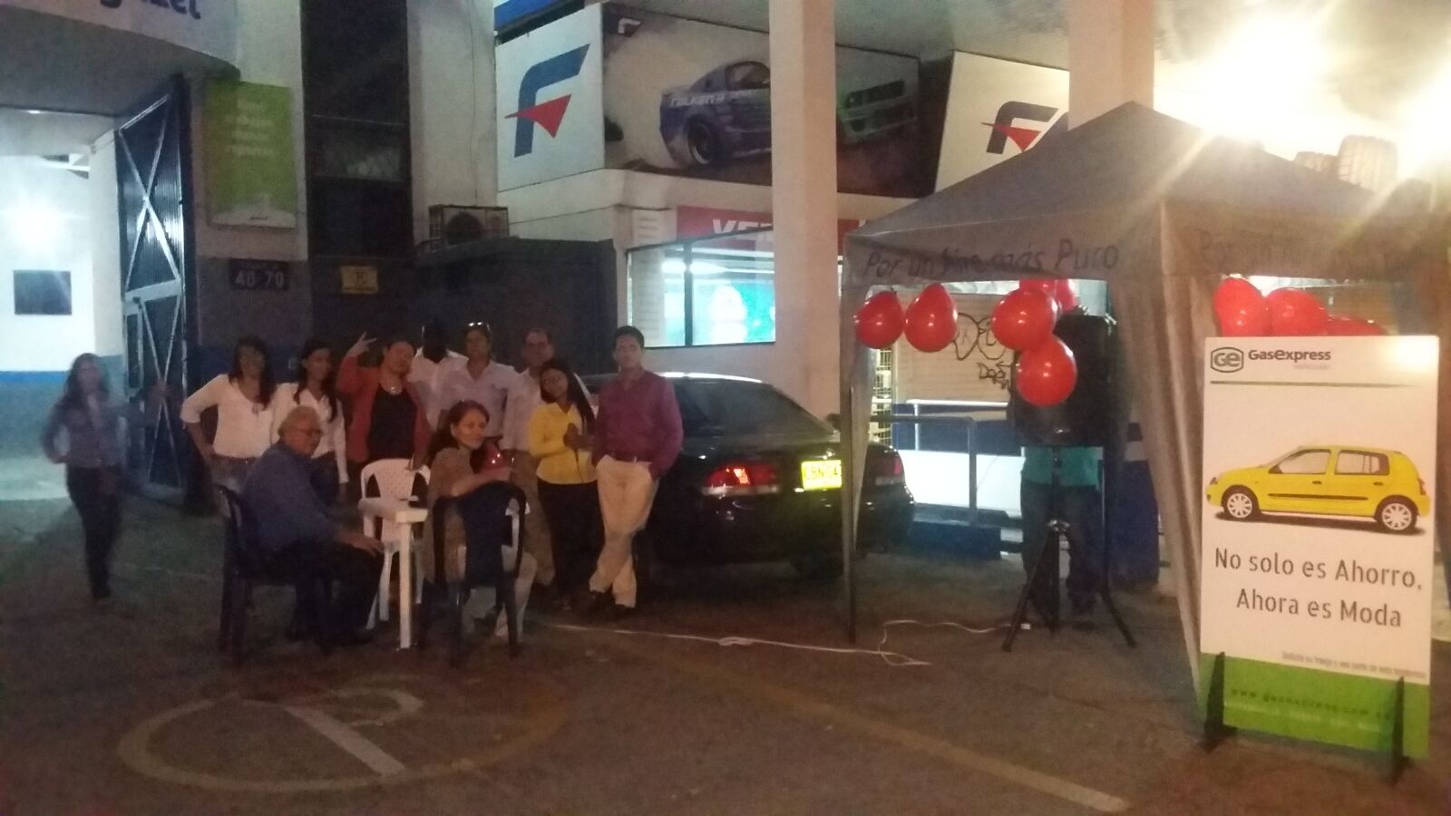 Samsung Galaxy Grand Prime sample photo. People, workshop, event photography