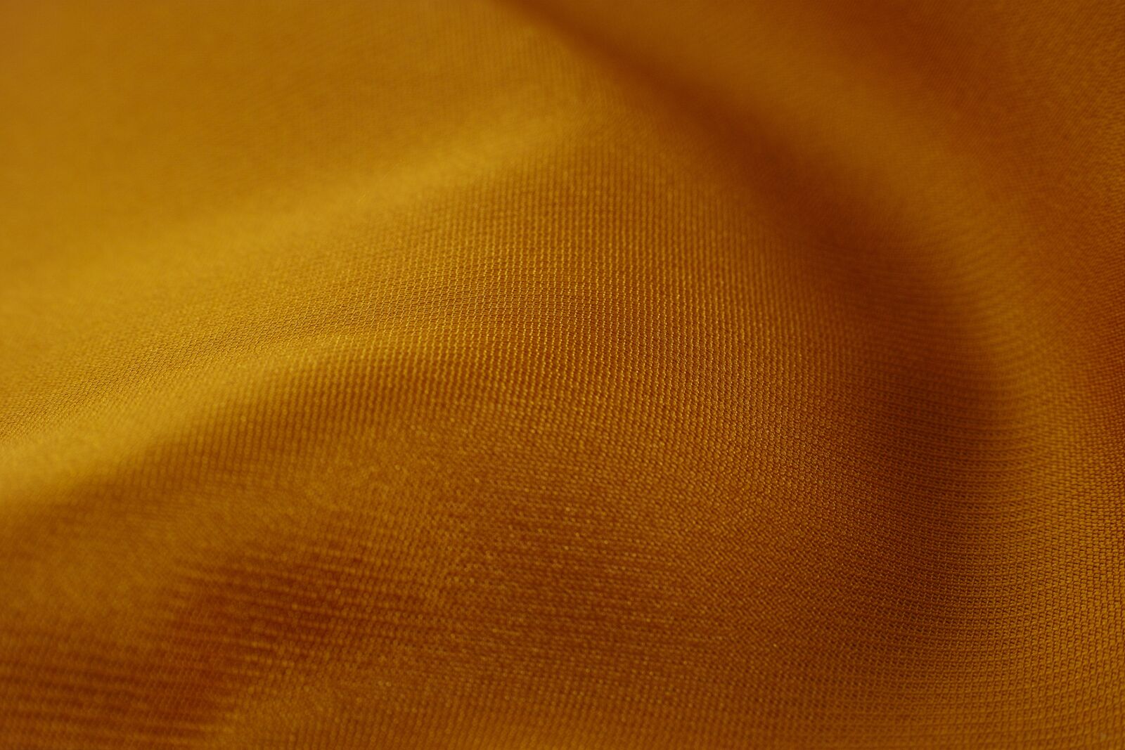 Sigma dp3 Quattro sample photo. Yellow, colors, fabric photography