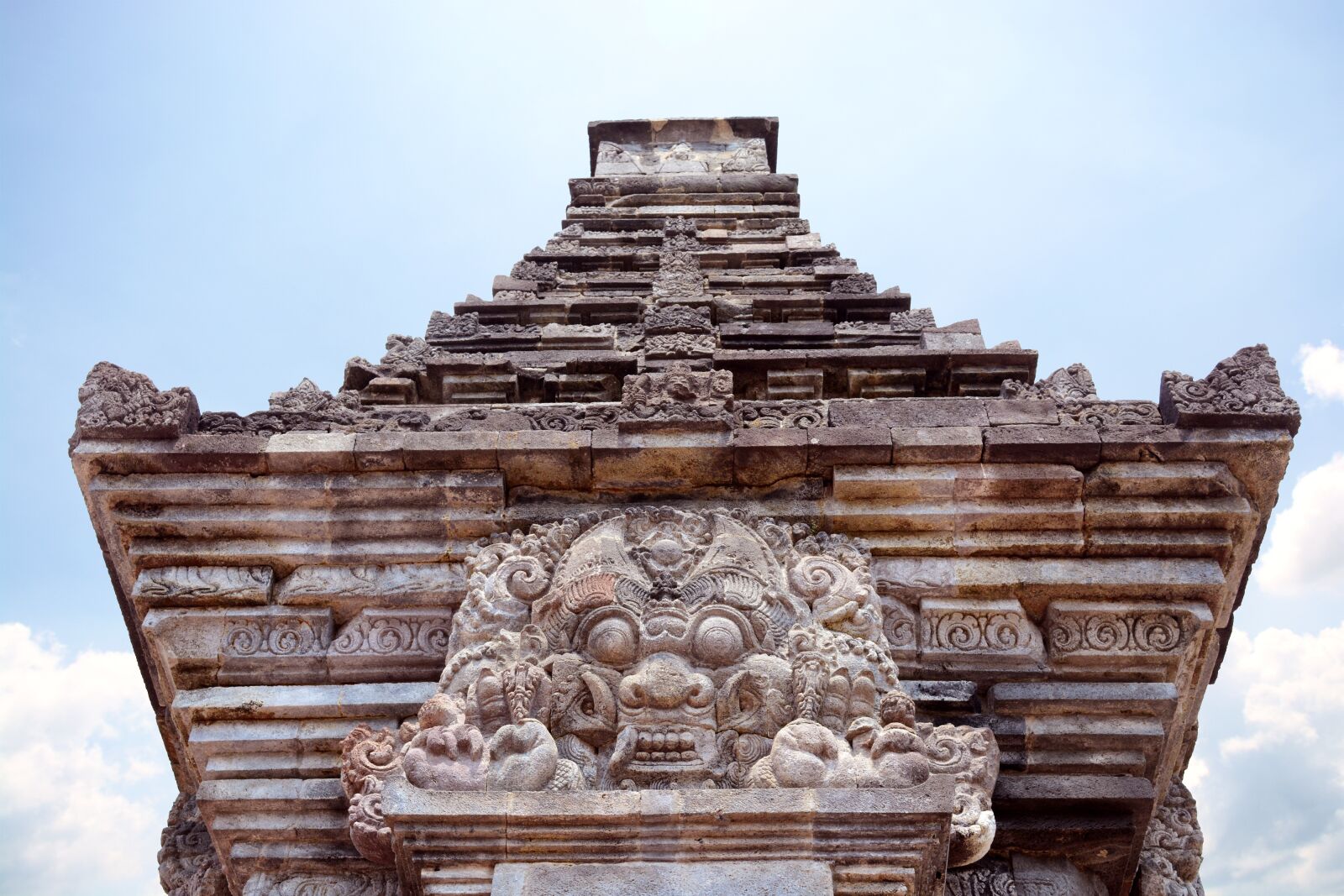 Nikon D5200 sample photo. Ancient, architecture, culture photography